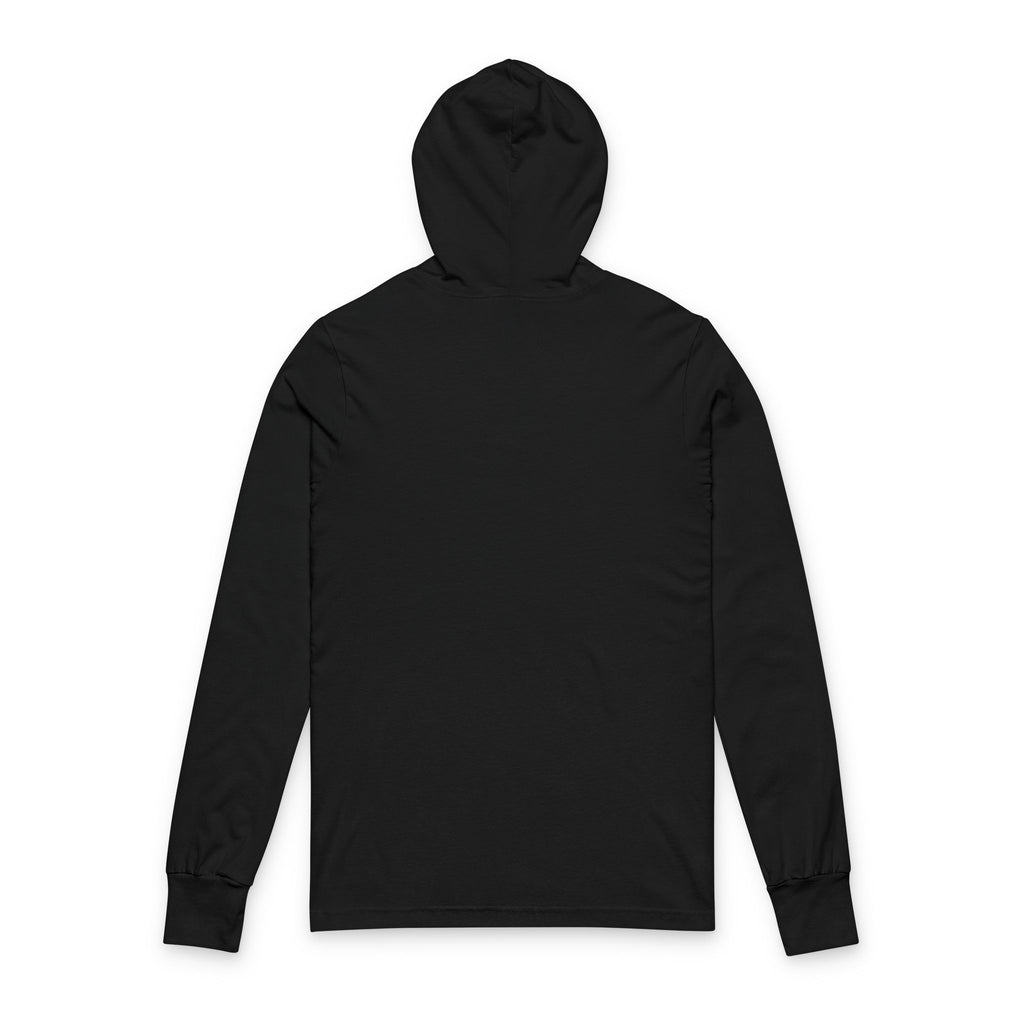 Twenty One Pilots Breach Lightweight Hoodie