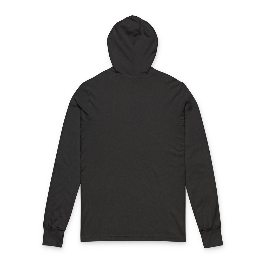 Twenty One Pilots Breach Lightweight Hoodie