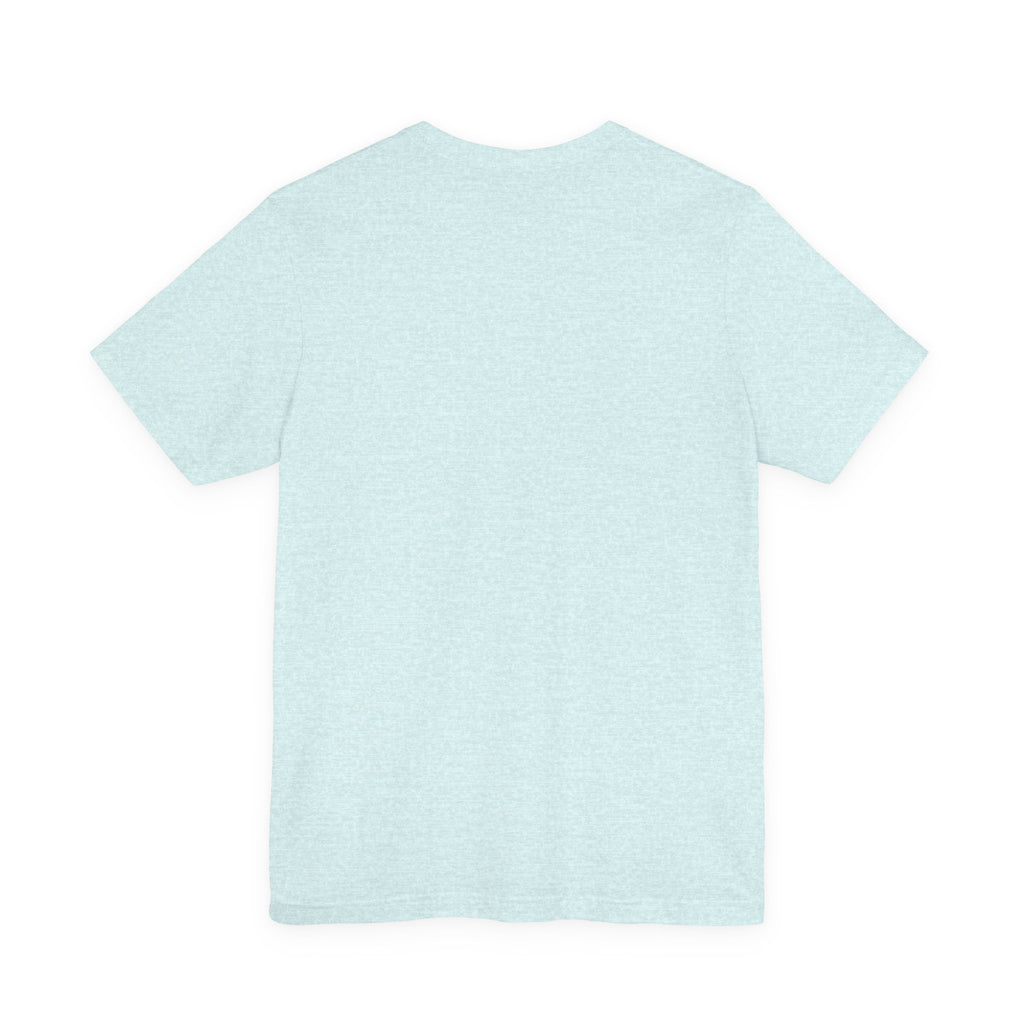 Gulf of Mexico Retro Sunset T-Shirt