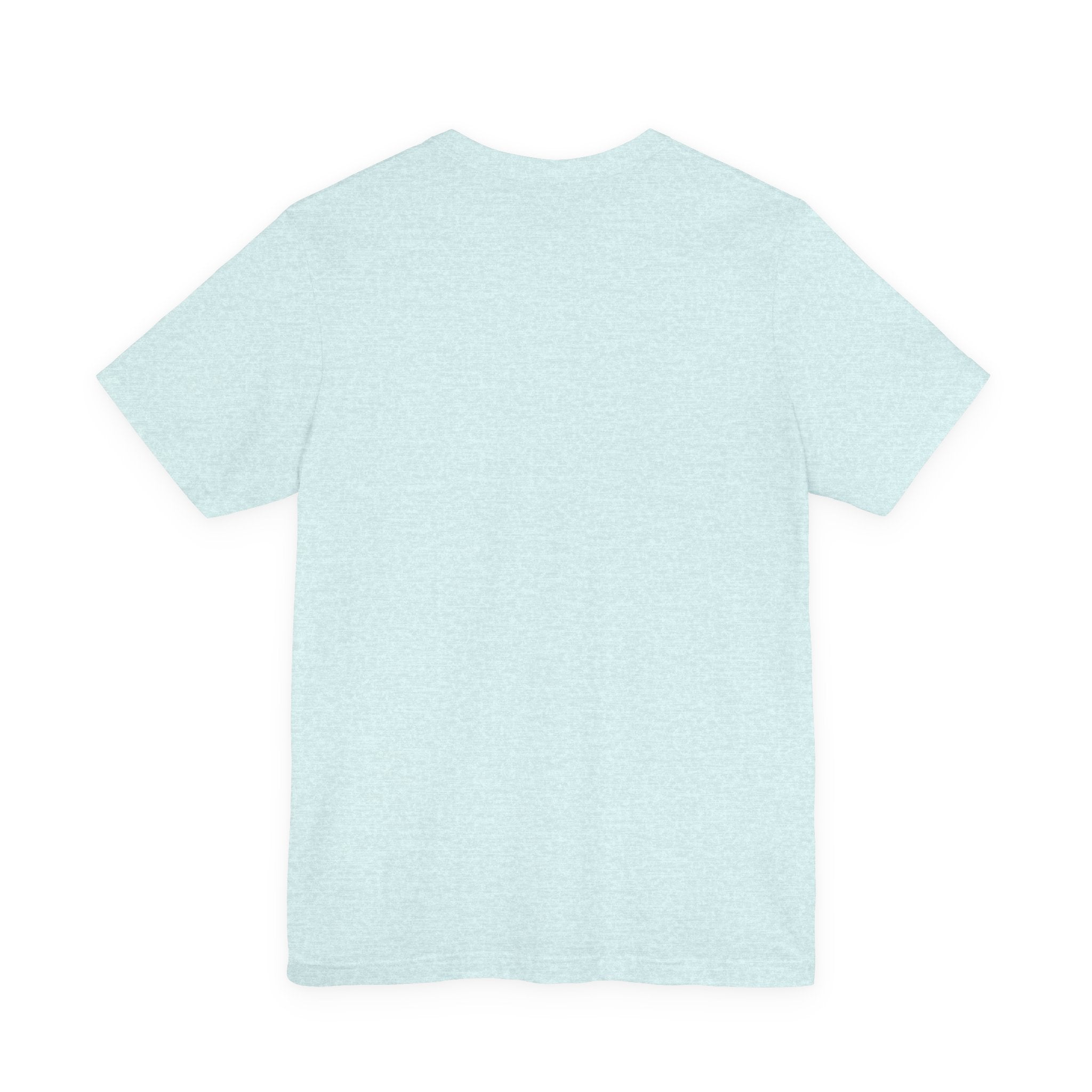 Gulf of Mexico Retro Sunset T-Shirt