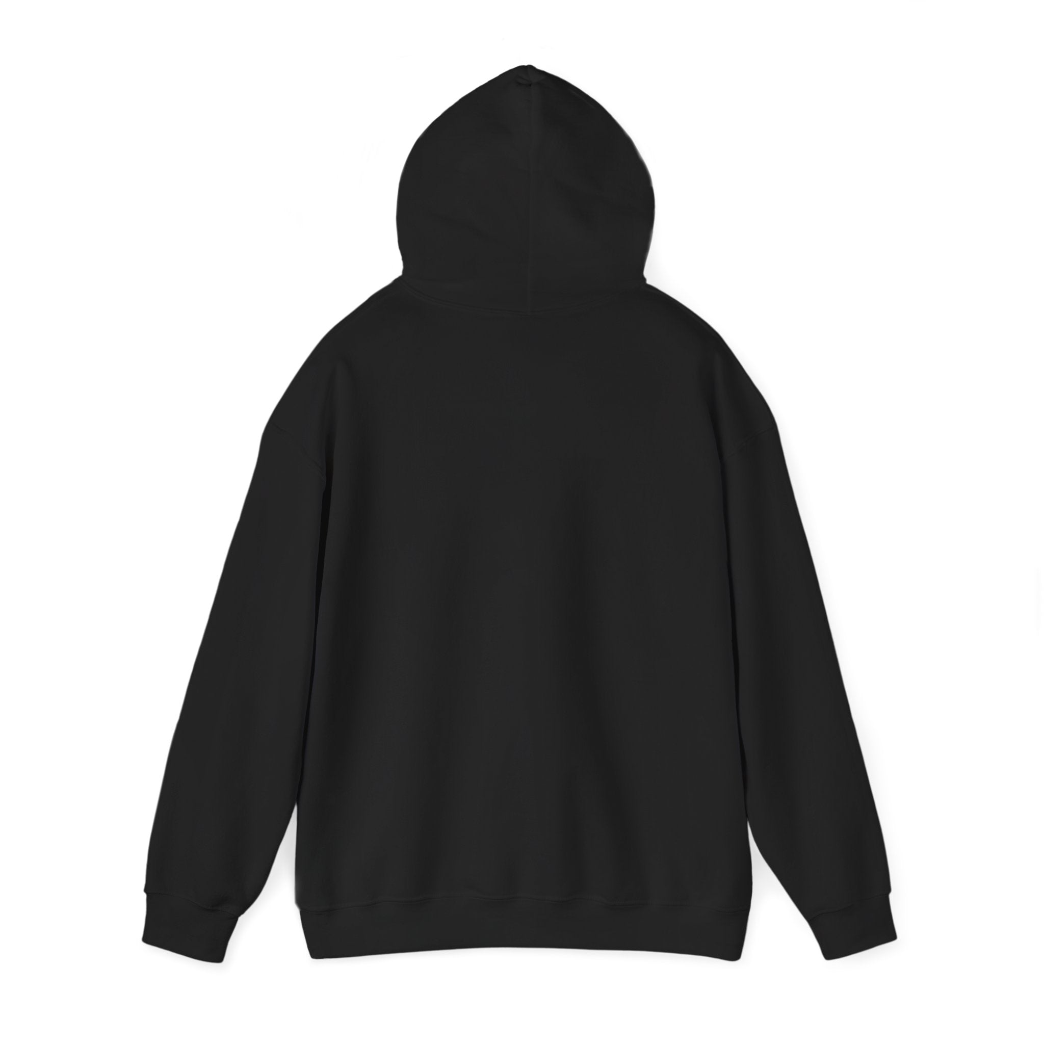 Twenty One Pilots Grunge Deadbolt Hoodie