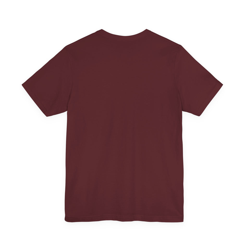 Twenty One Pilots Breach Fire T-Shirt