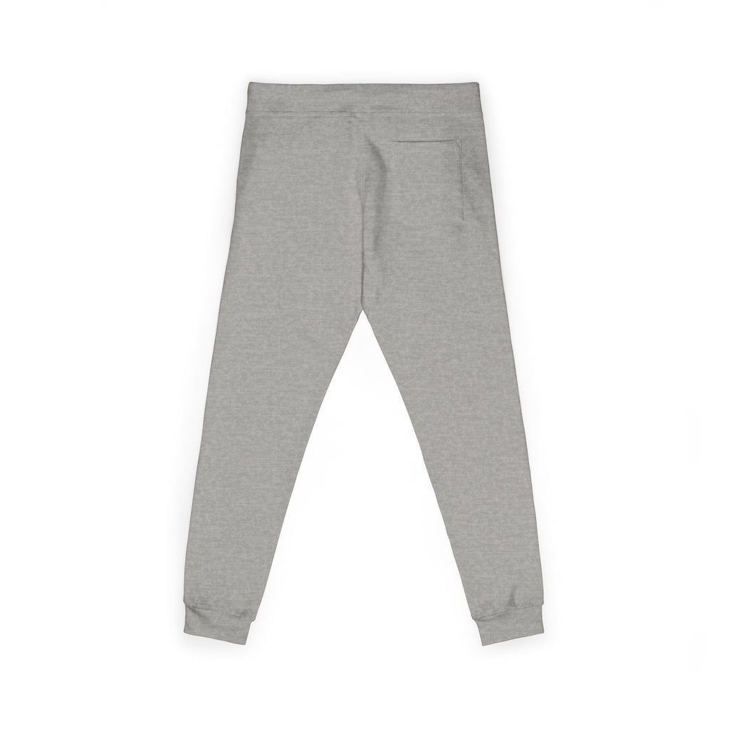 Twenty One Pilots Embroidered Logo Joggers