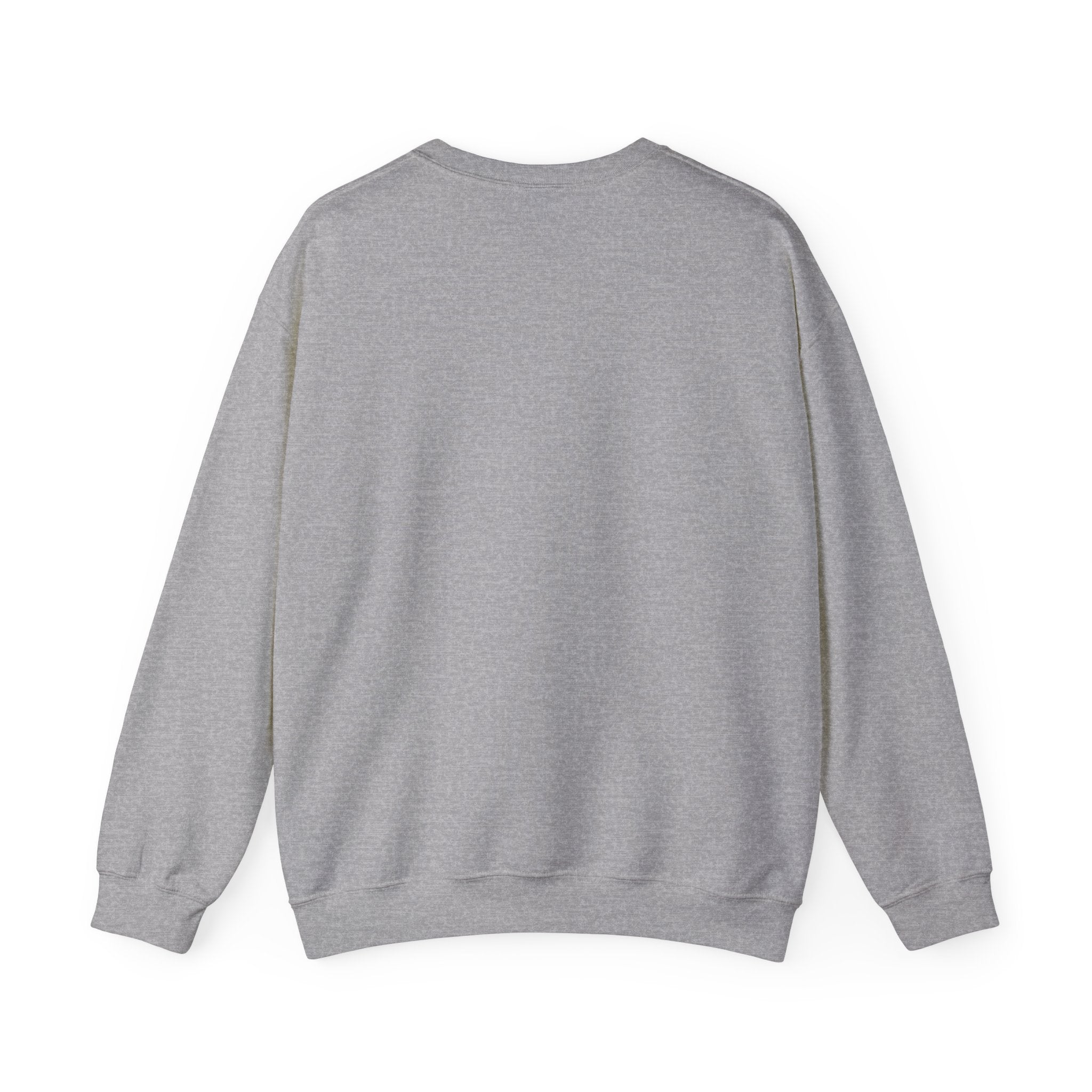 Twenty One Pilots Drip Symbol Crewneck Sweatshirt