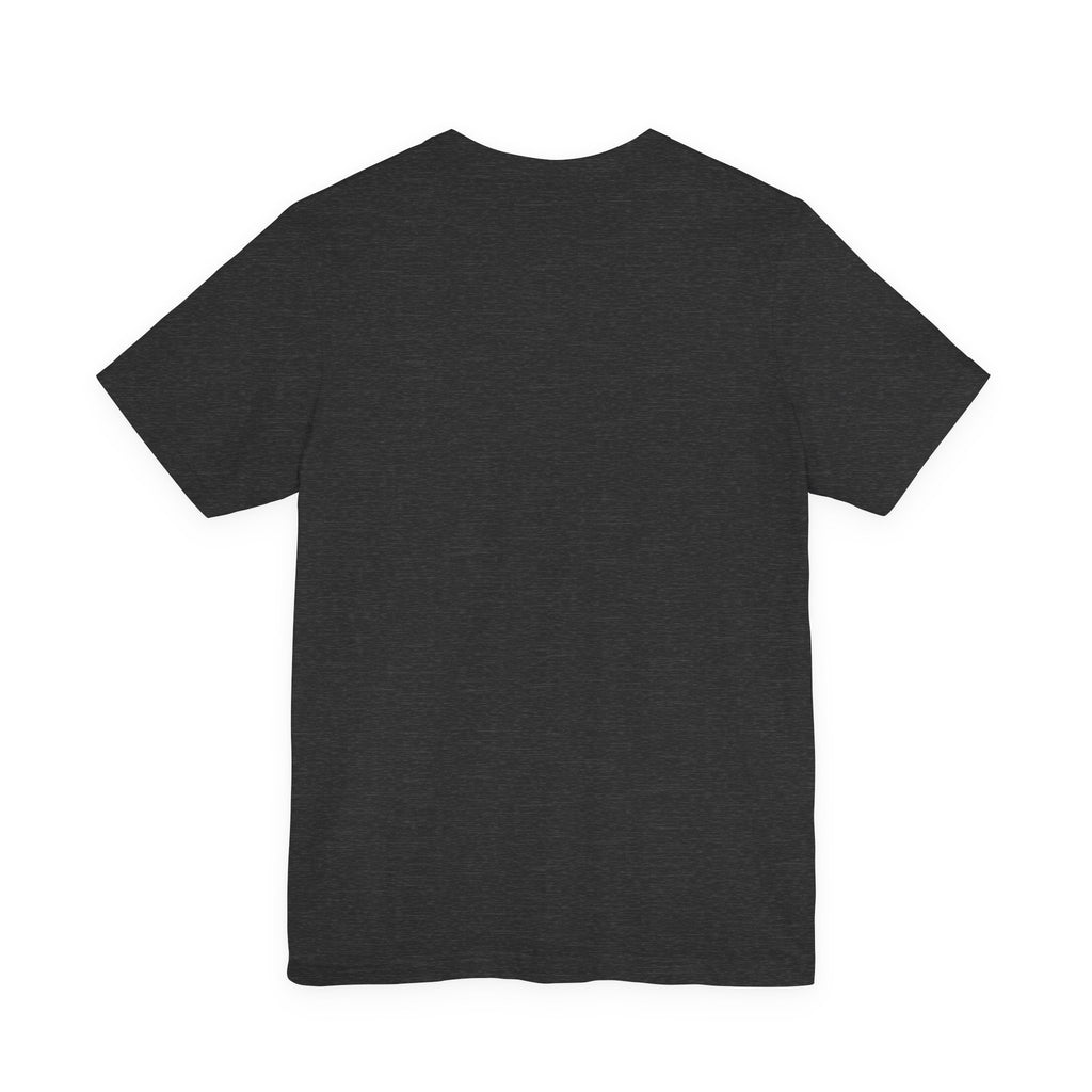 Twenty One Pilots Breach Drip Grunge T-Shirt