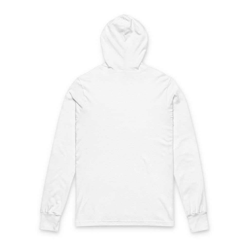 Twenty One Pilots Breach Lightweight Hoodie