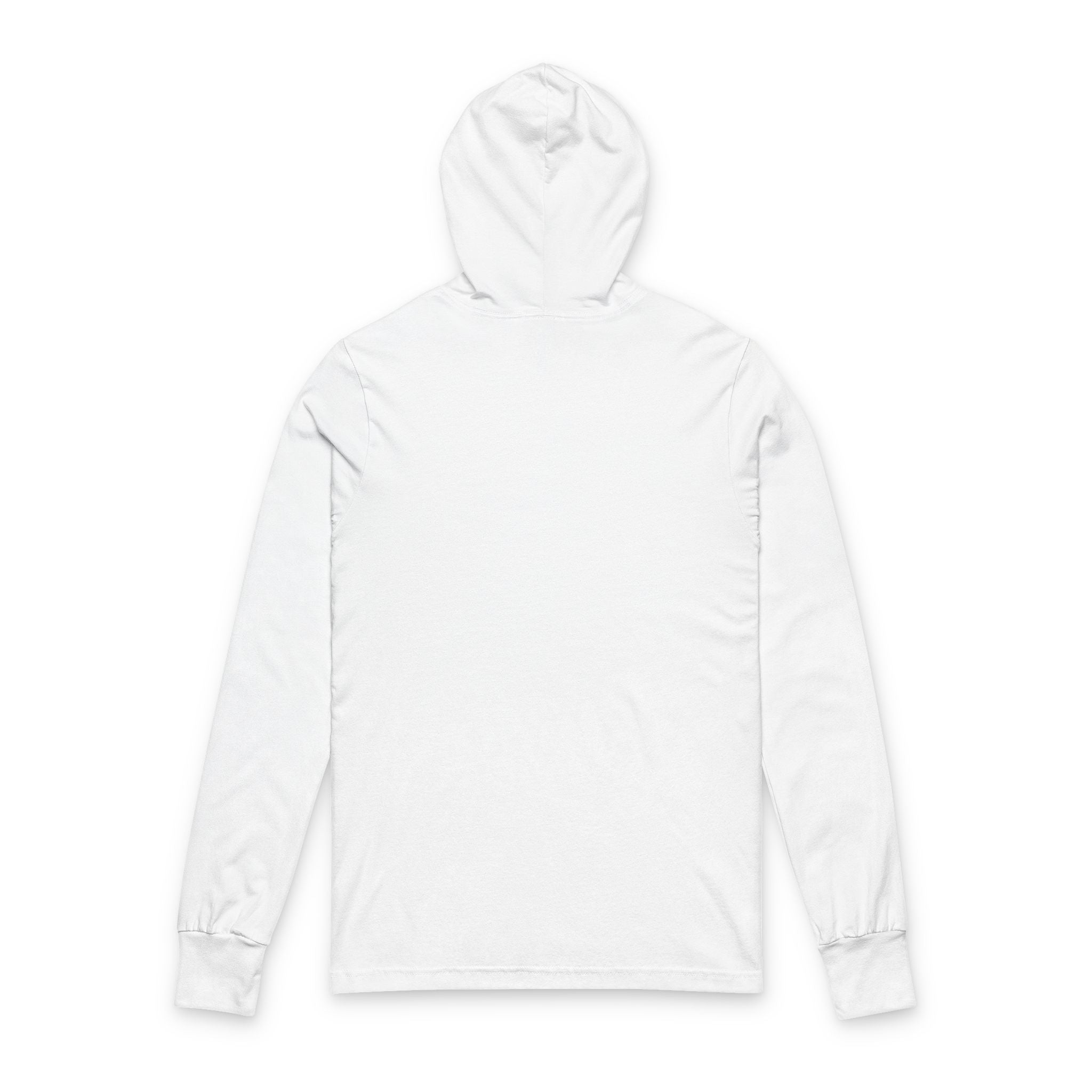 Twenty One Pilots Breach Lightweight Hoodie