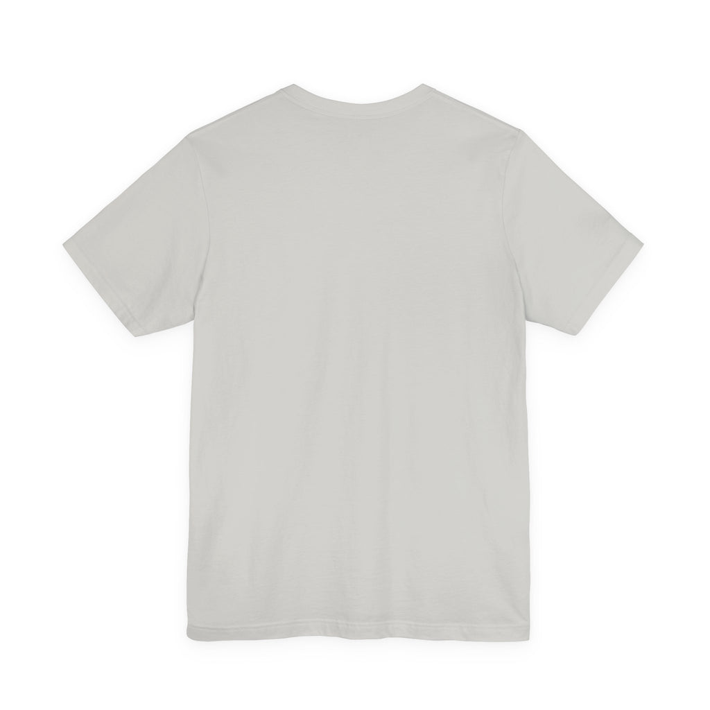 Gulf of Mexico Retro Sunset T-Shirt