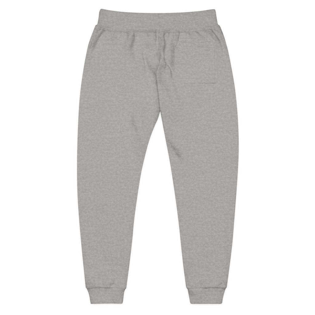 Twenty One Pilots Embroidered Logo Joggers