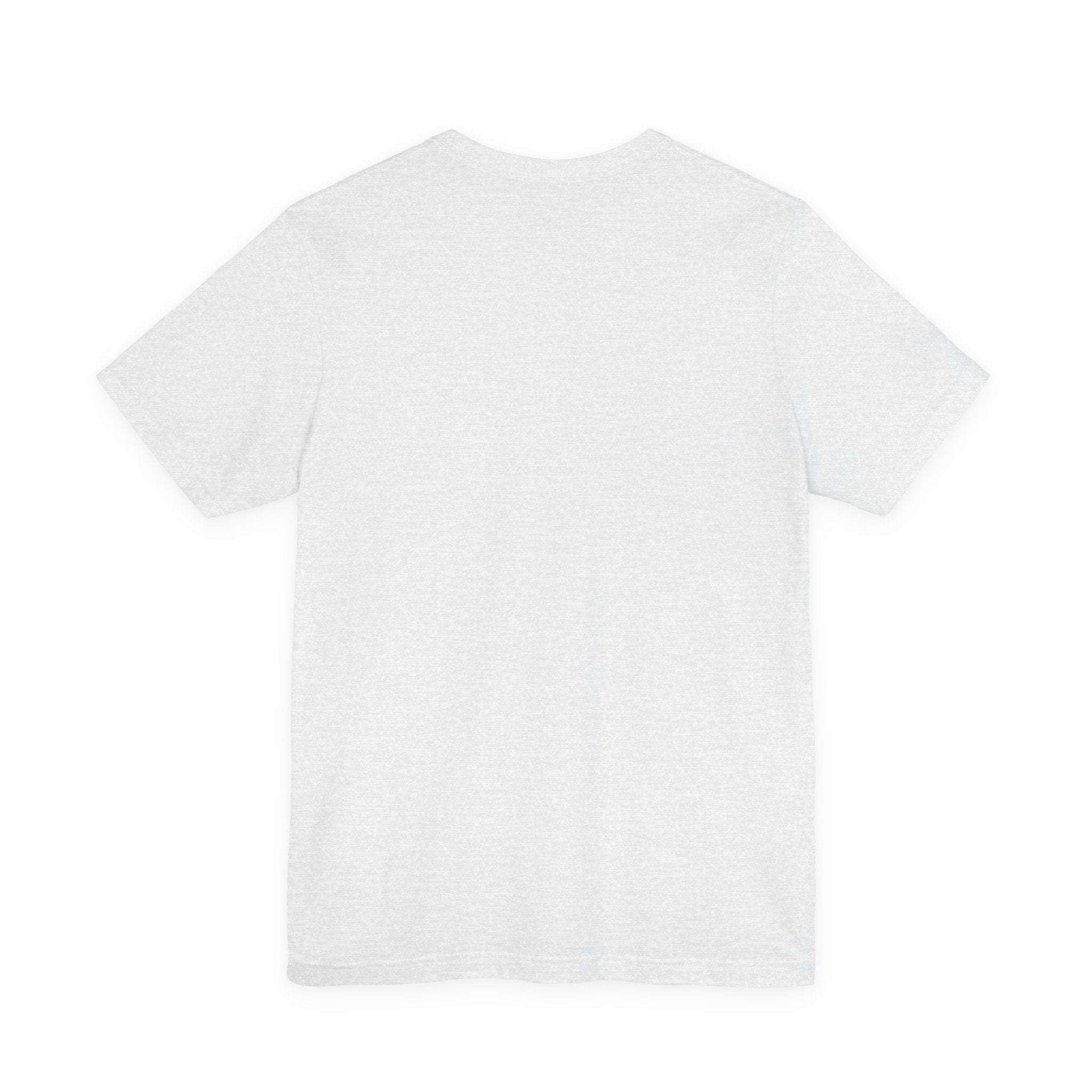 Twenty One Pilots Breach Fire T-Shirt