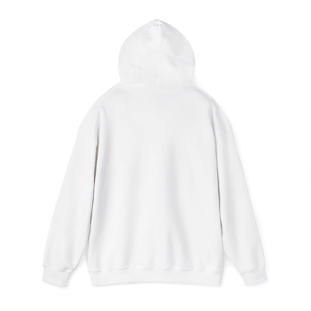 Twenty One Pilots Grunge Deadbolt Hoodie
