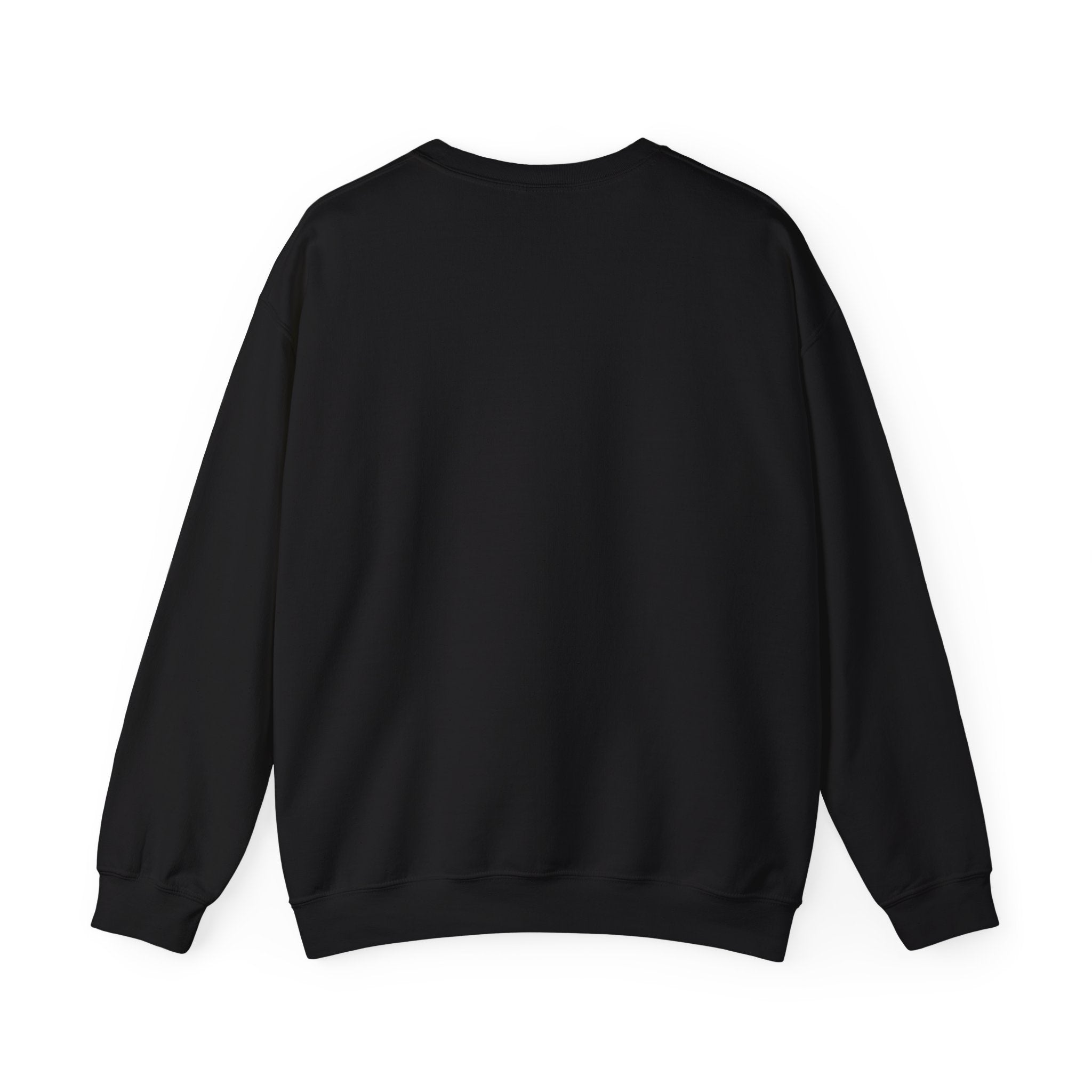 Twenty One Pilots Drip Symbol Crewneck Sweatshirt