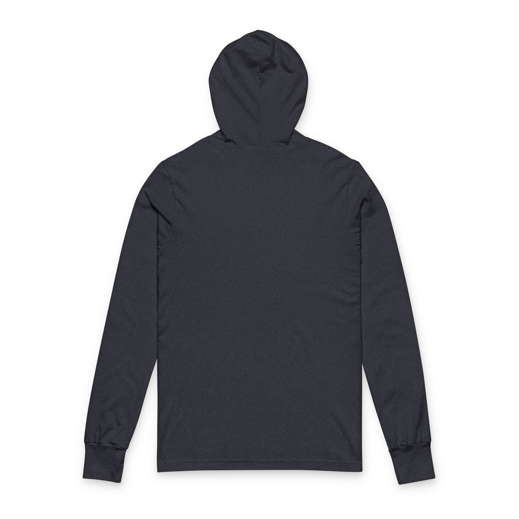 Twenty One Pilots Breach Lightweight Hoodie