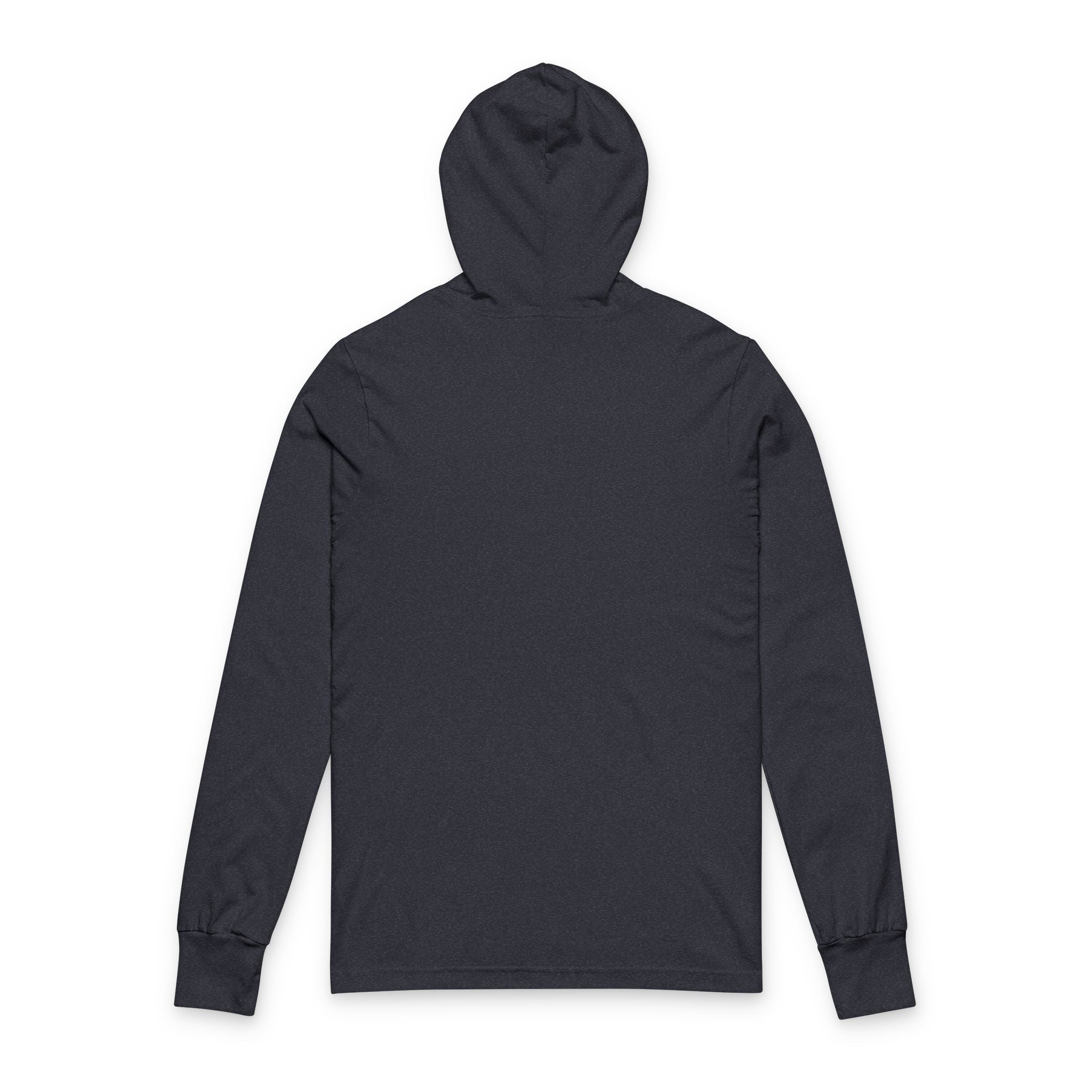 Twenty One Pilots Breach Lightweight Hoodie