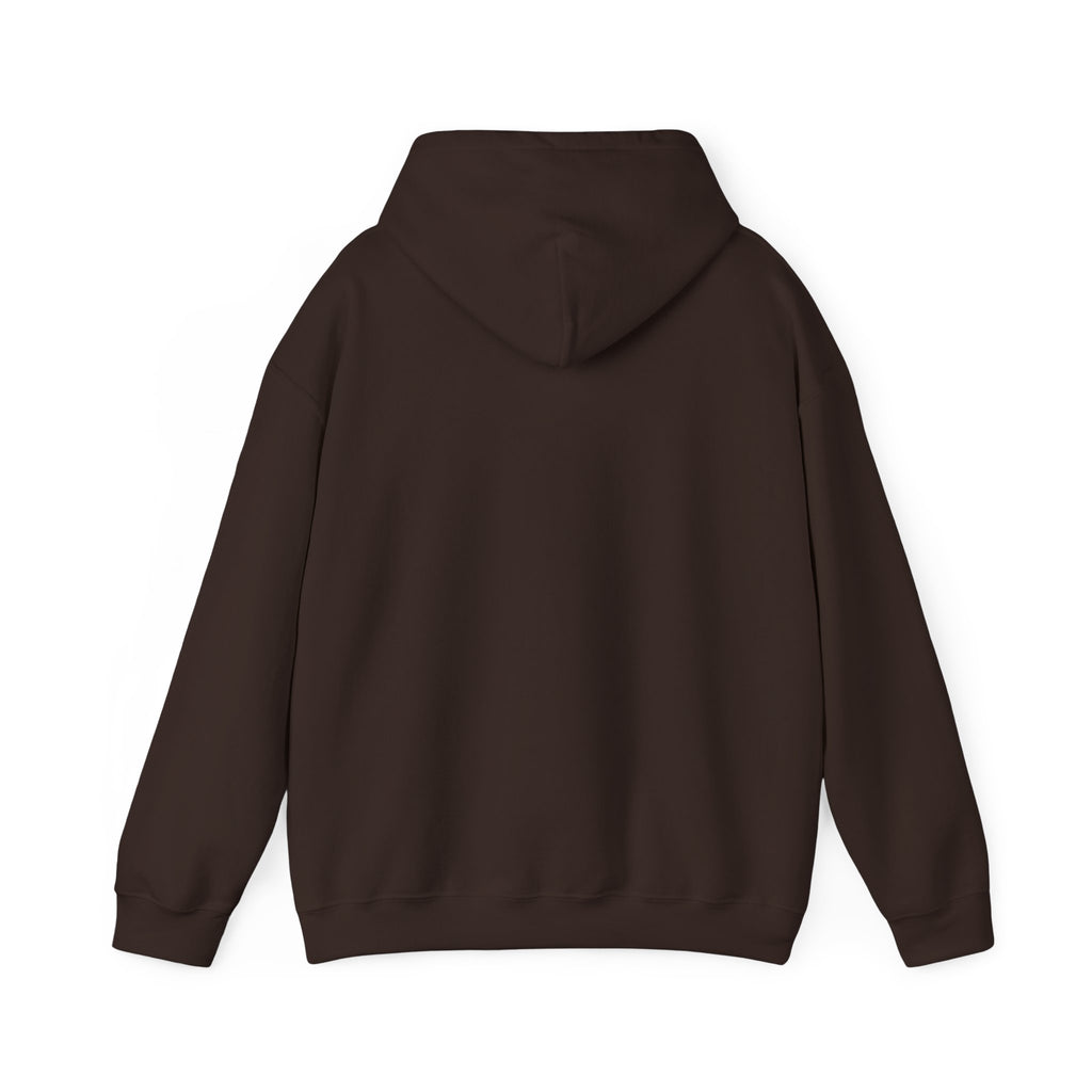 Twenty One Pilots Grunge Deadbolt Hoodie