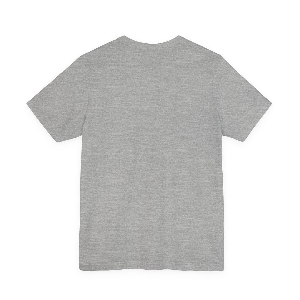 Twenty One Pilots Breach Drip Grunge T-Shirt