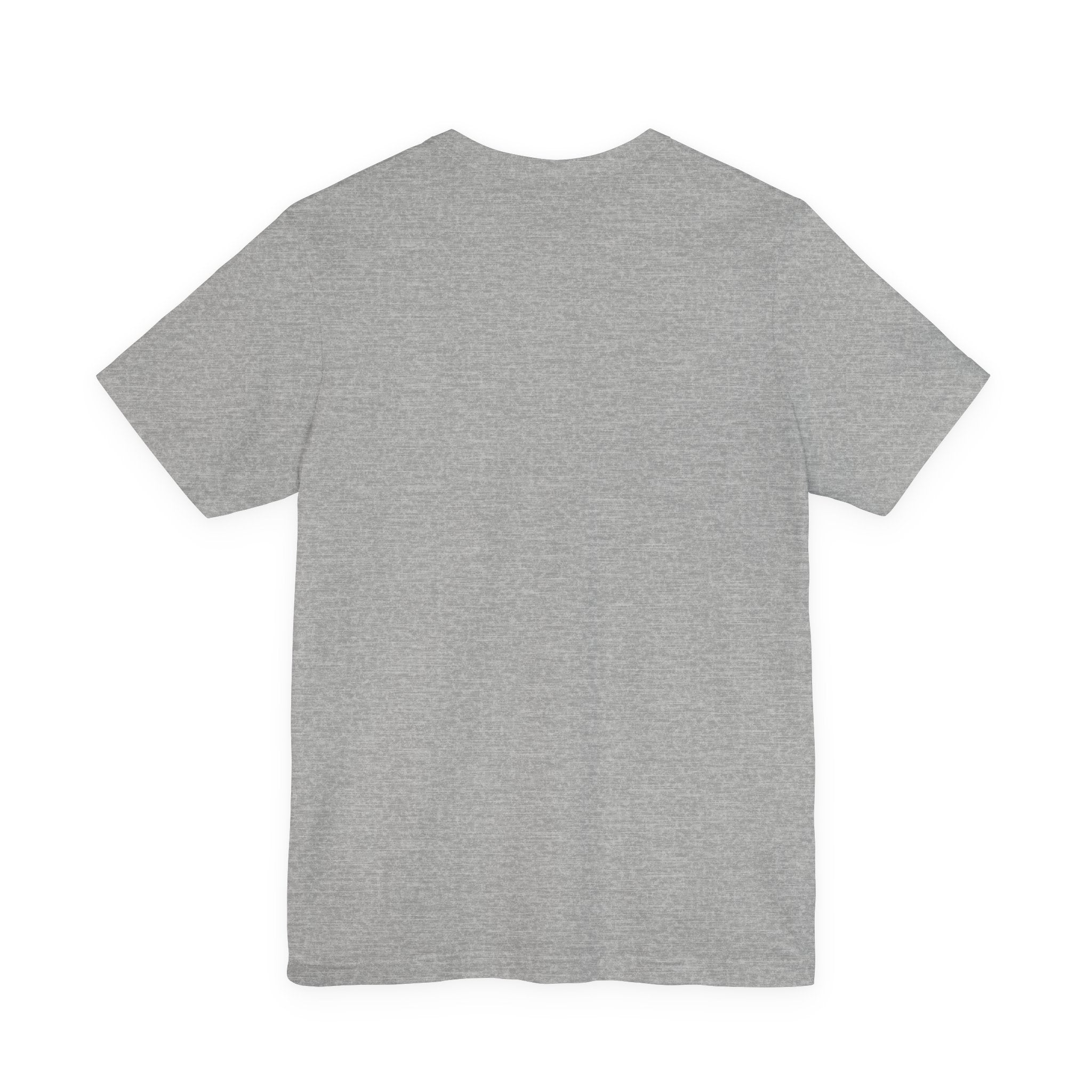 Twenty One Pilots Breach Drip Grunge T-Shirt