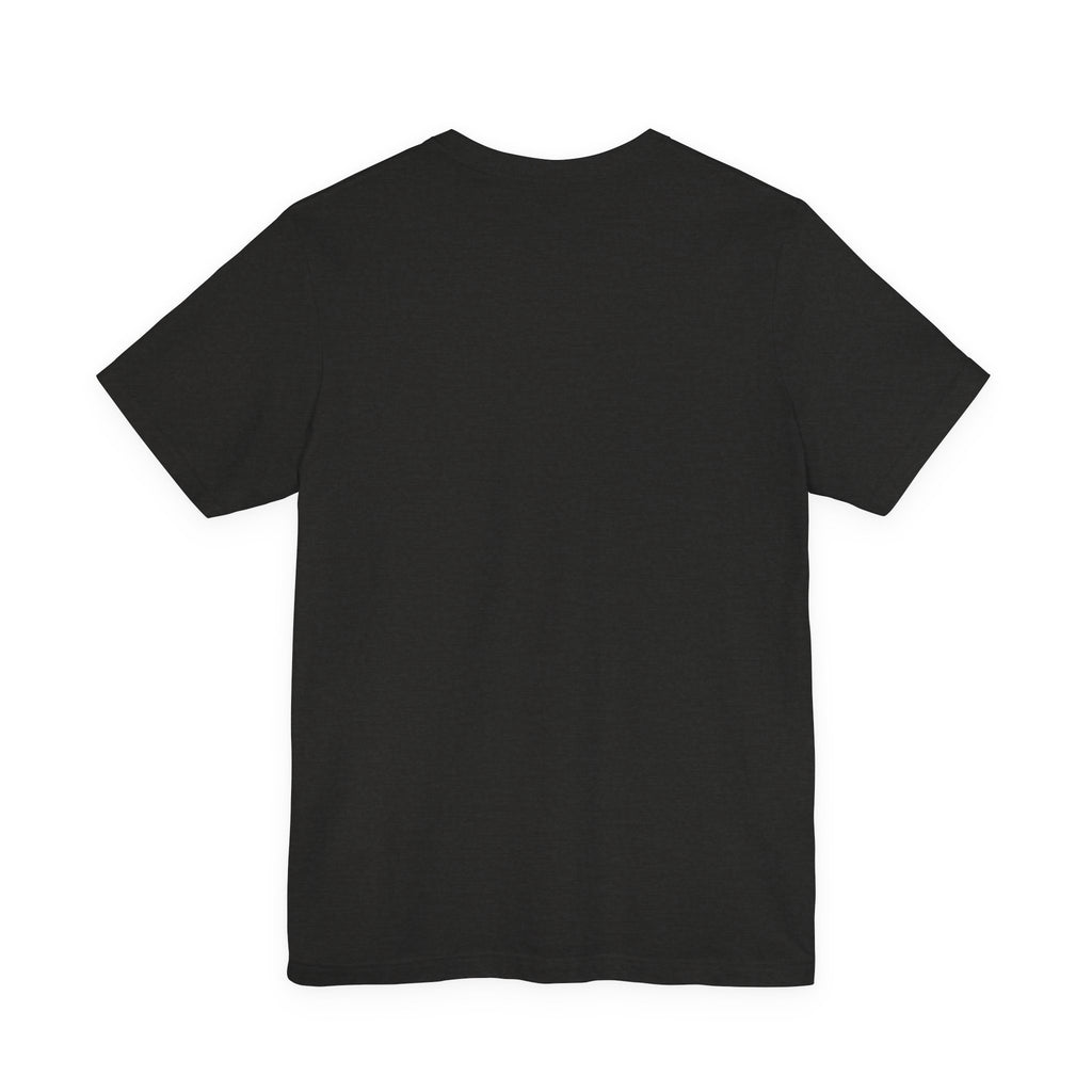 Twenty One Pilots Breach Fire T-Shirt