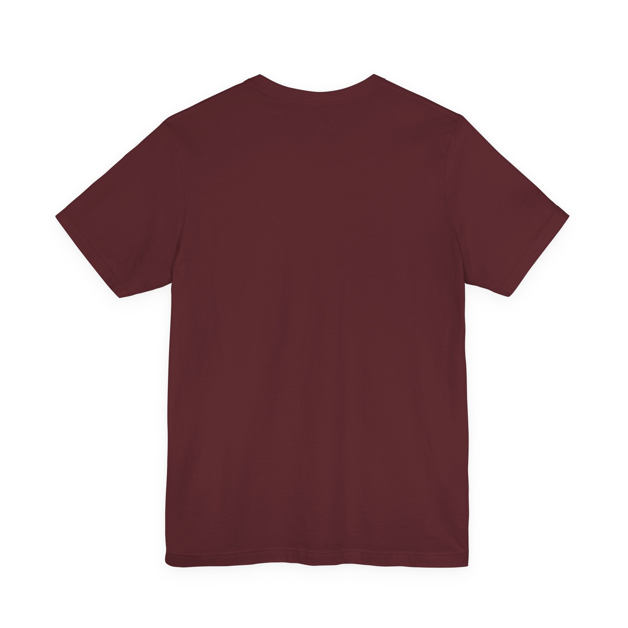 Twenty One Pilots Breach Drip Grunge T-Shirt