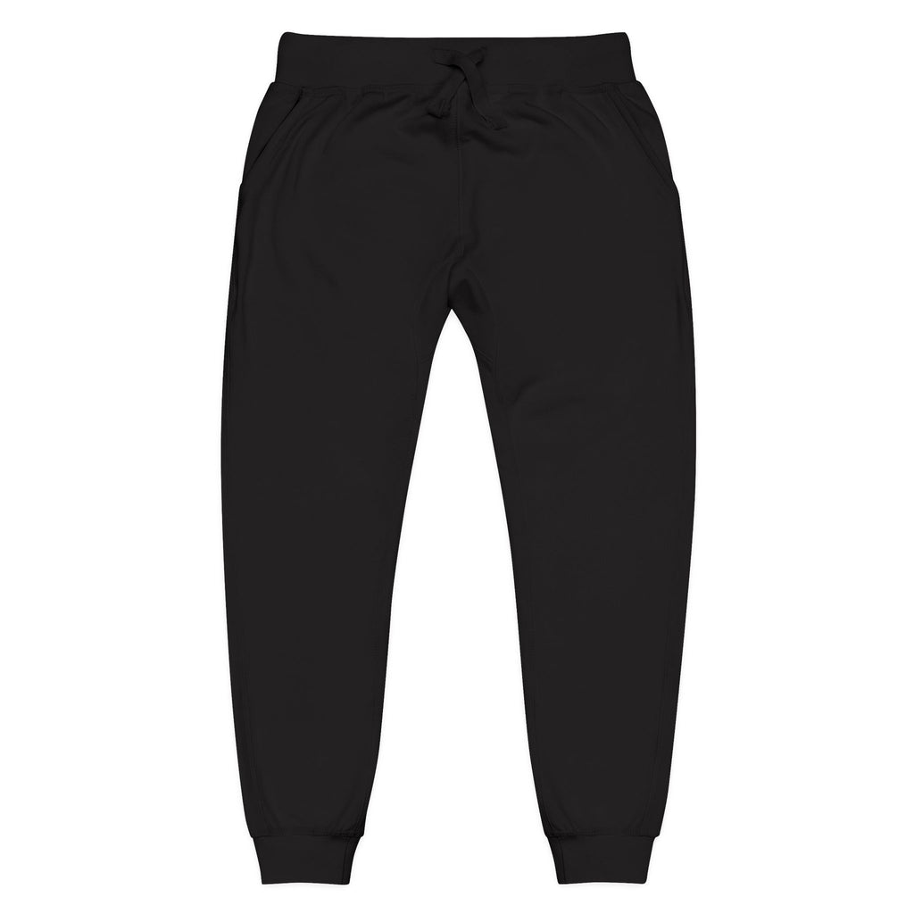 Twenty One Pilots Embroidered Logo Joggers