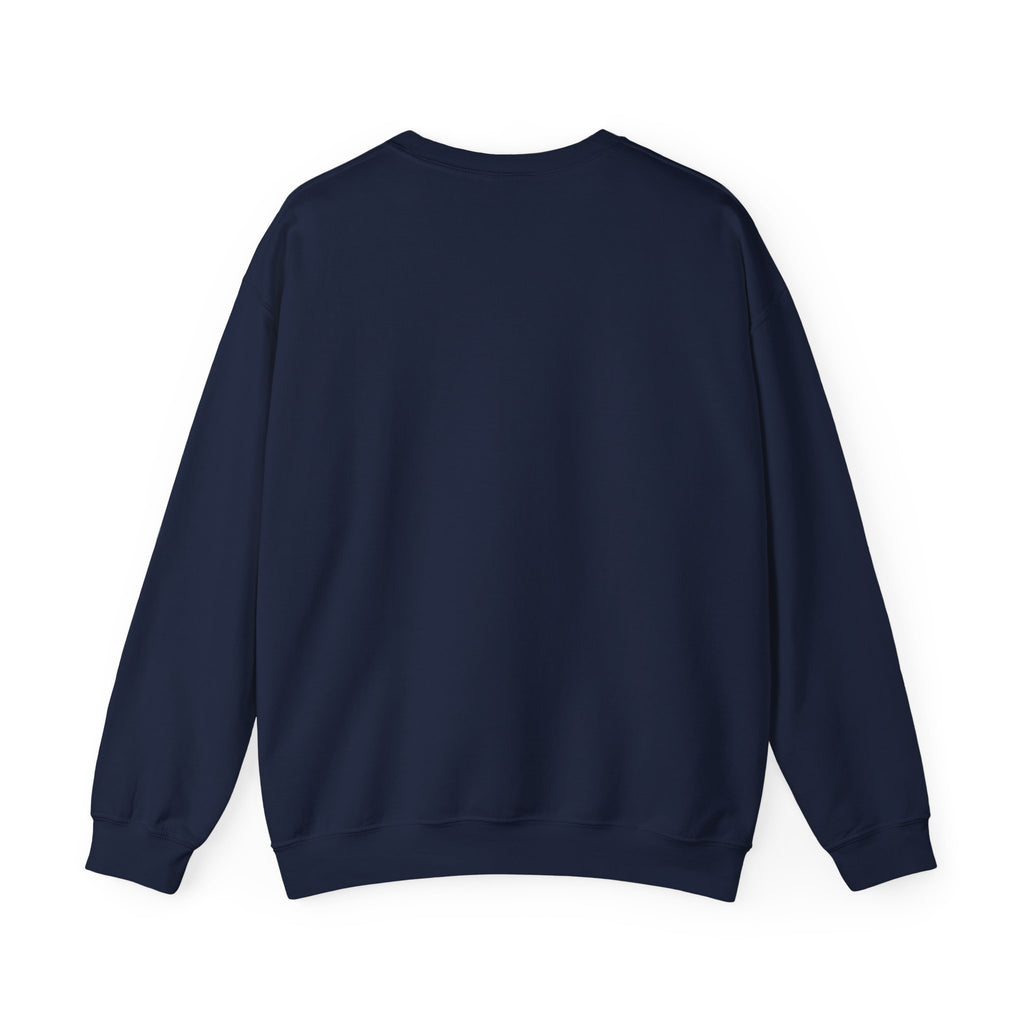 Twenty One Pilots Drip Symbol Crewneck Sweatshirt