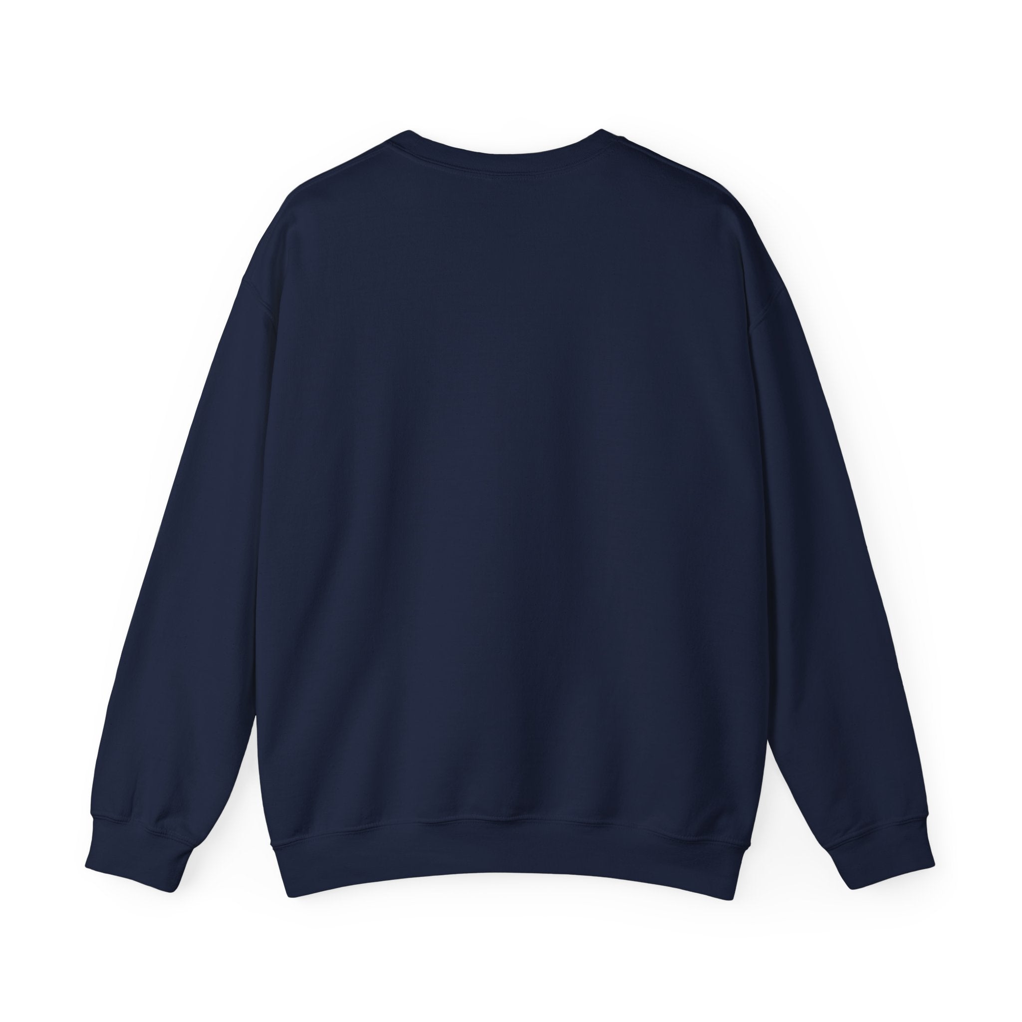 Twenty One Pilots Drip Symbol Crewneck Sweatshirt