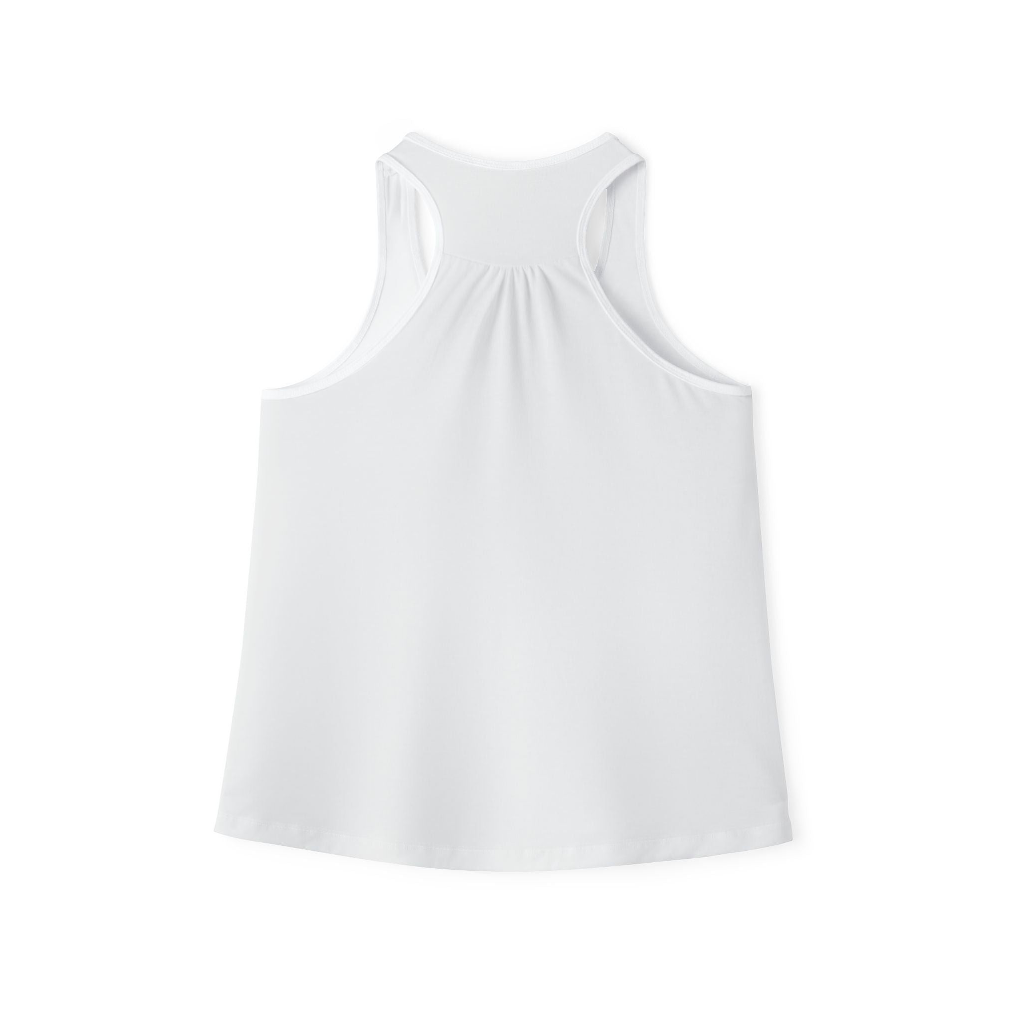 Twenty One Pilots Women's Tank Top