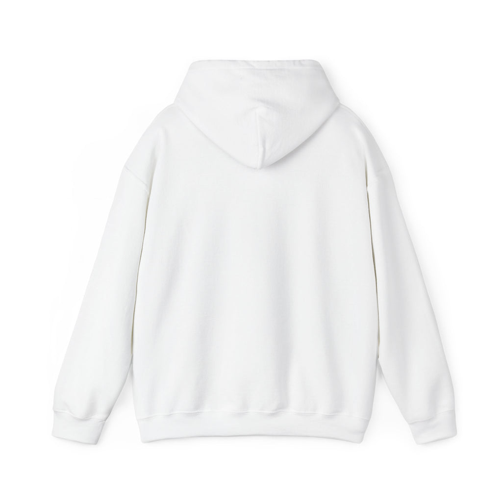 Twenty One Pilots Grunge Deadbolt Hoodie