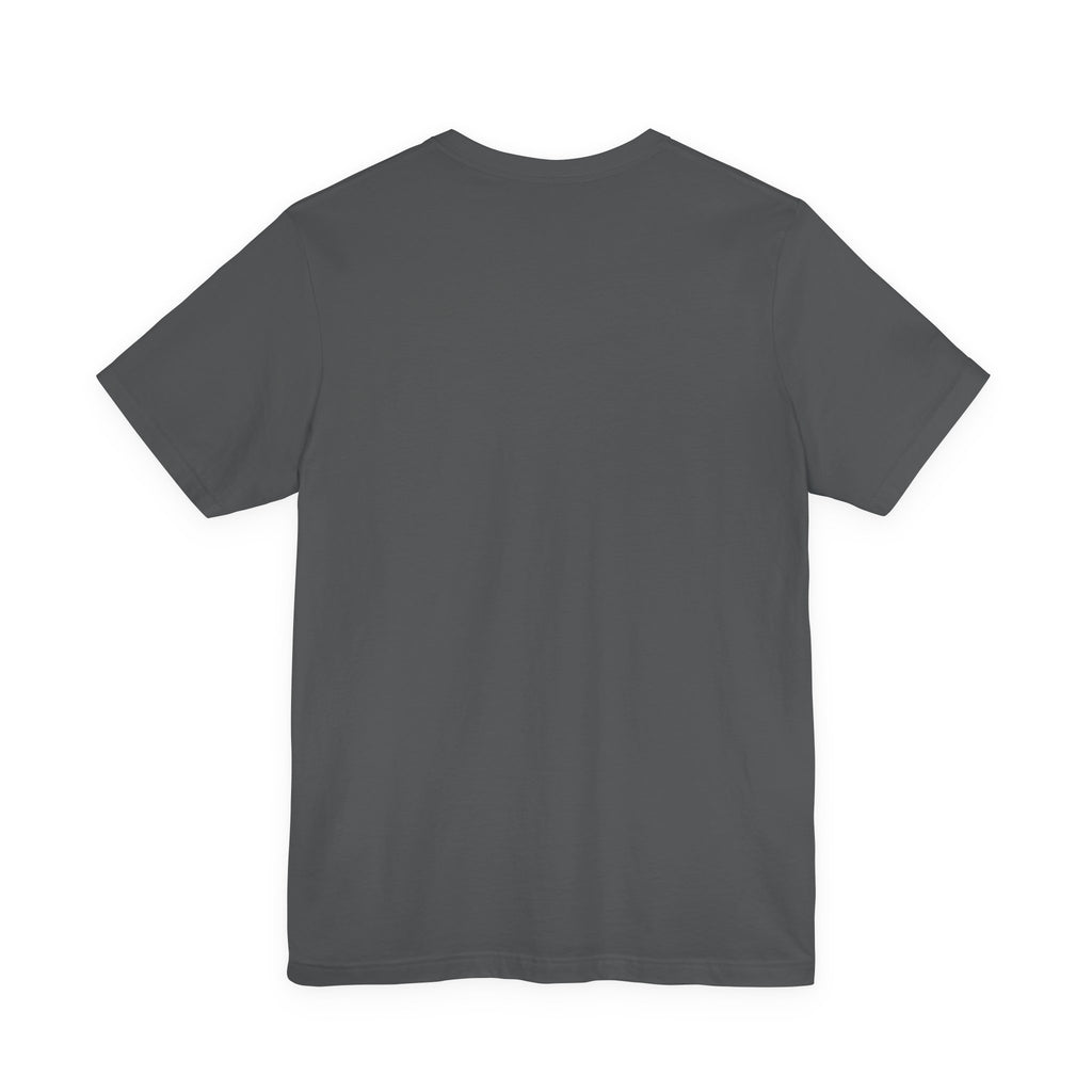 Twenty One Pilots Breach Drip Grunge T-Shirt