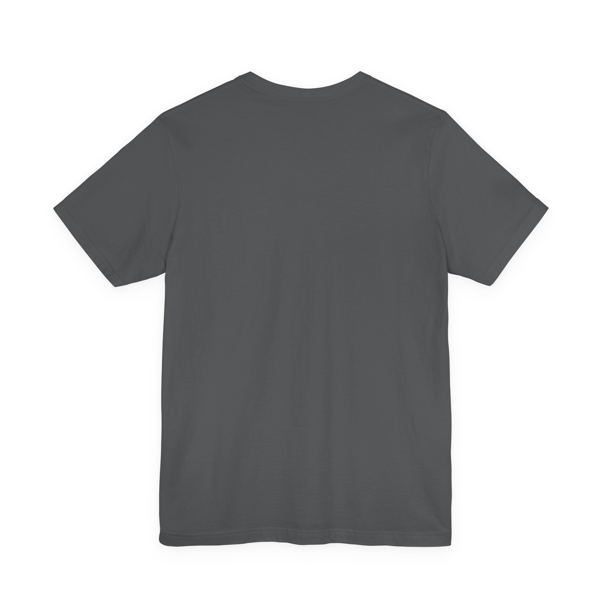 Twenty One Pilots Breach Drip Grunge T-Shirt