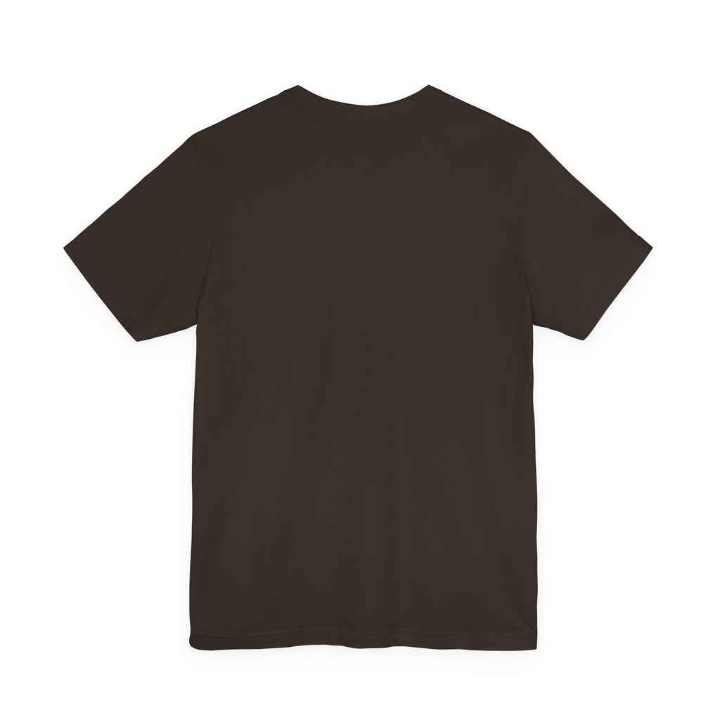 Twenty One Pilots Breach Drip Grunge T-Shirt