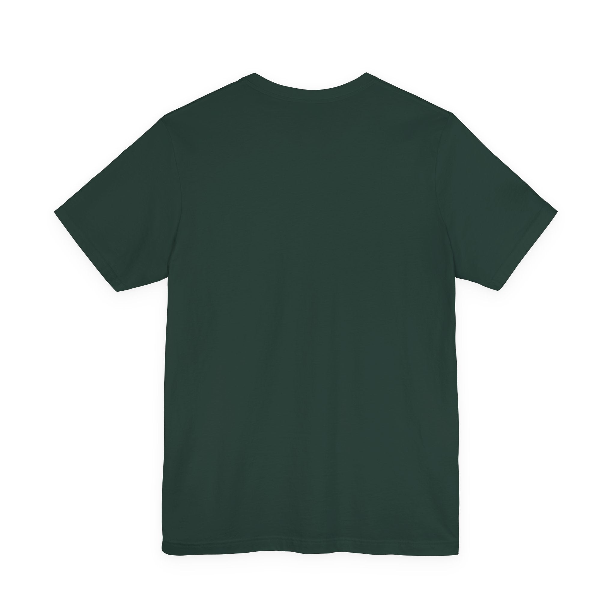 Twenty One Pilots Breach Drip Grunge T-Shirt