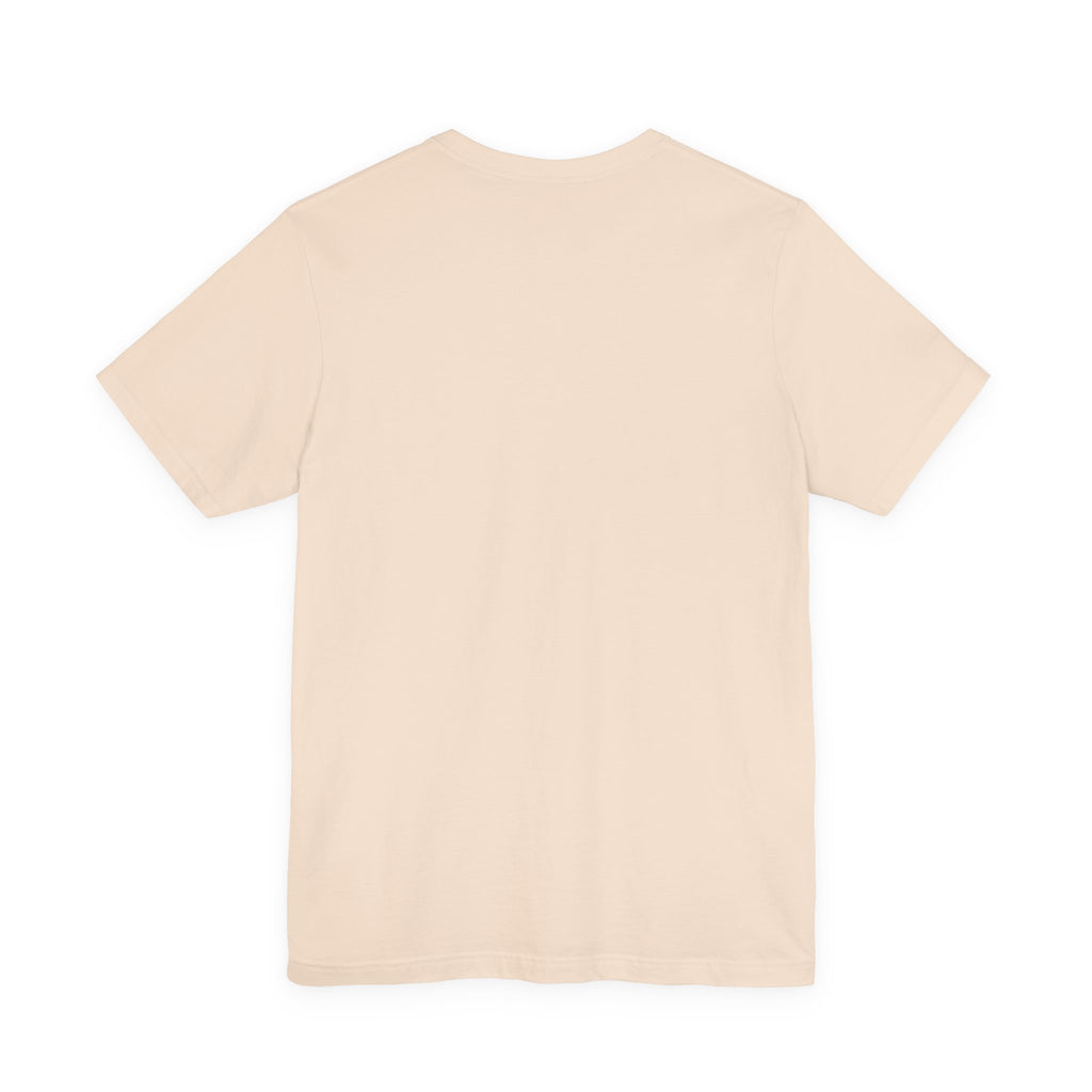 Gulf of Mexico Retro Sunset T-Shirt