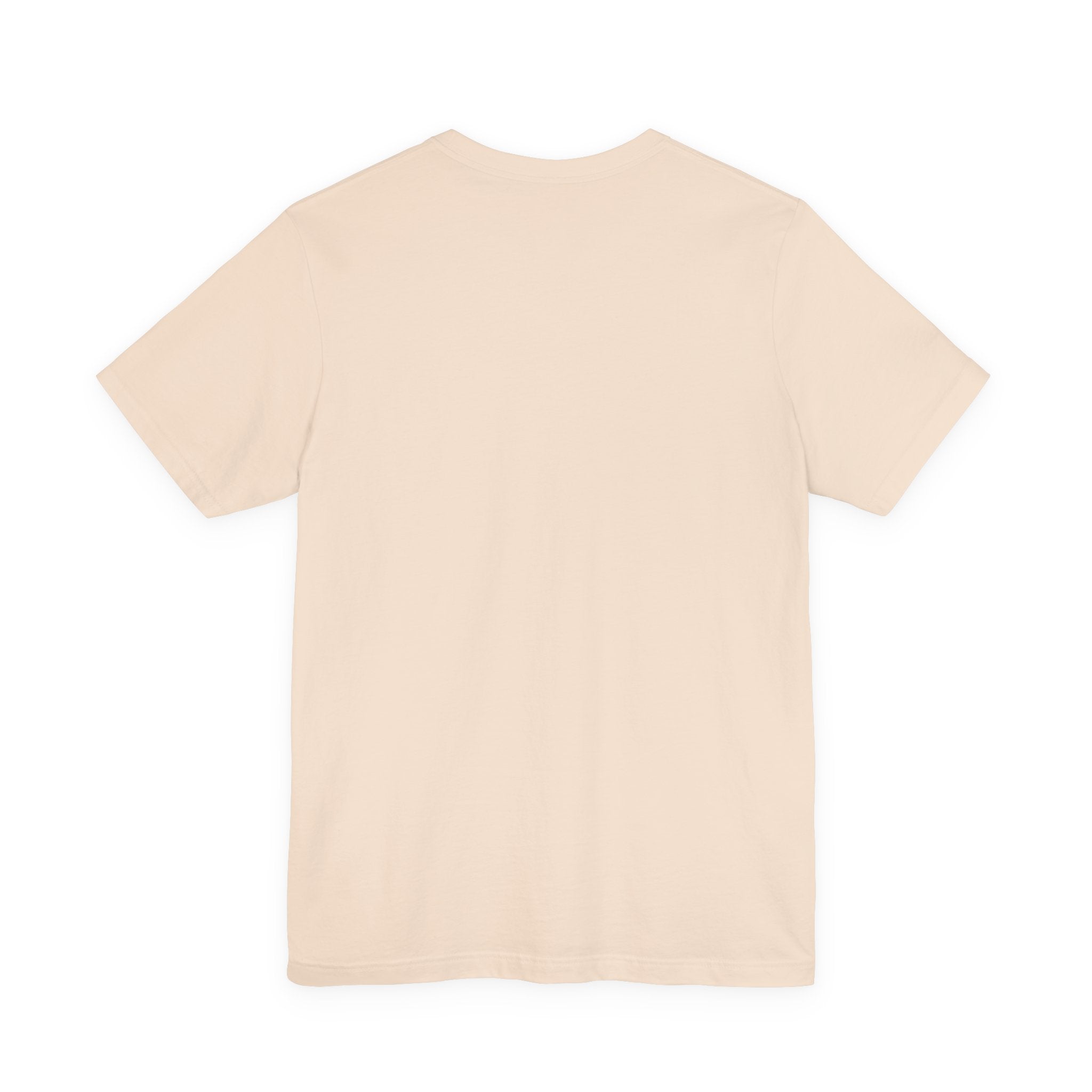 Gulf of Mexico Retro Sunset T-Shirt