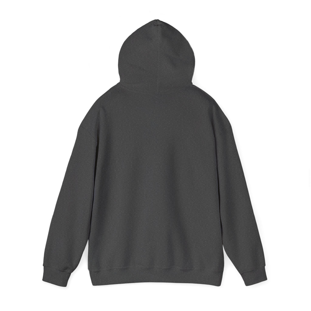 Twenty One Pilots Grunge Deadbolt Hoodie