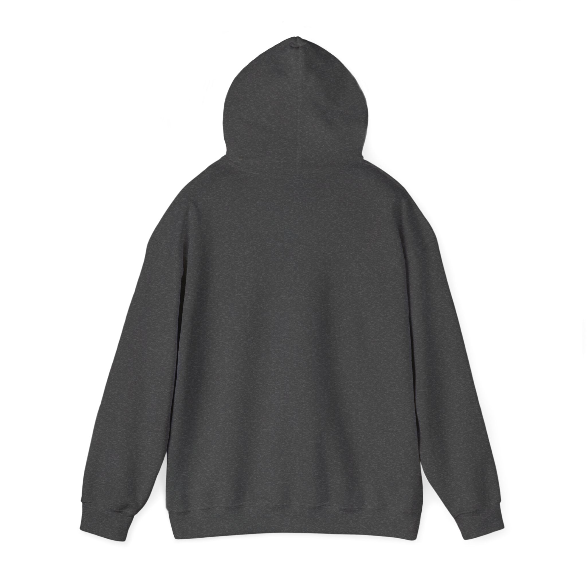 Twenty One Pilots Grunge Deadbolt Hoodie