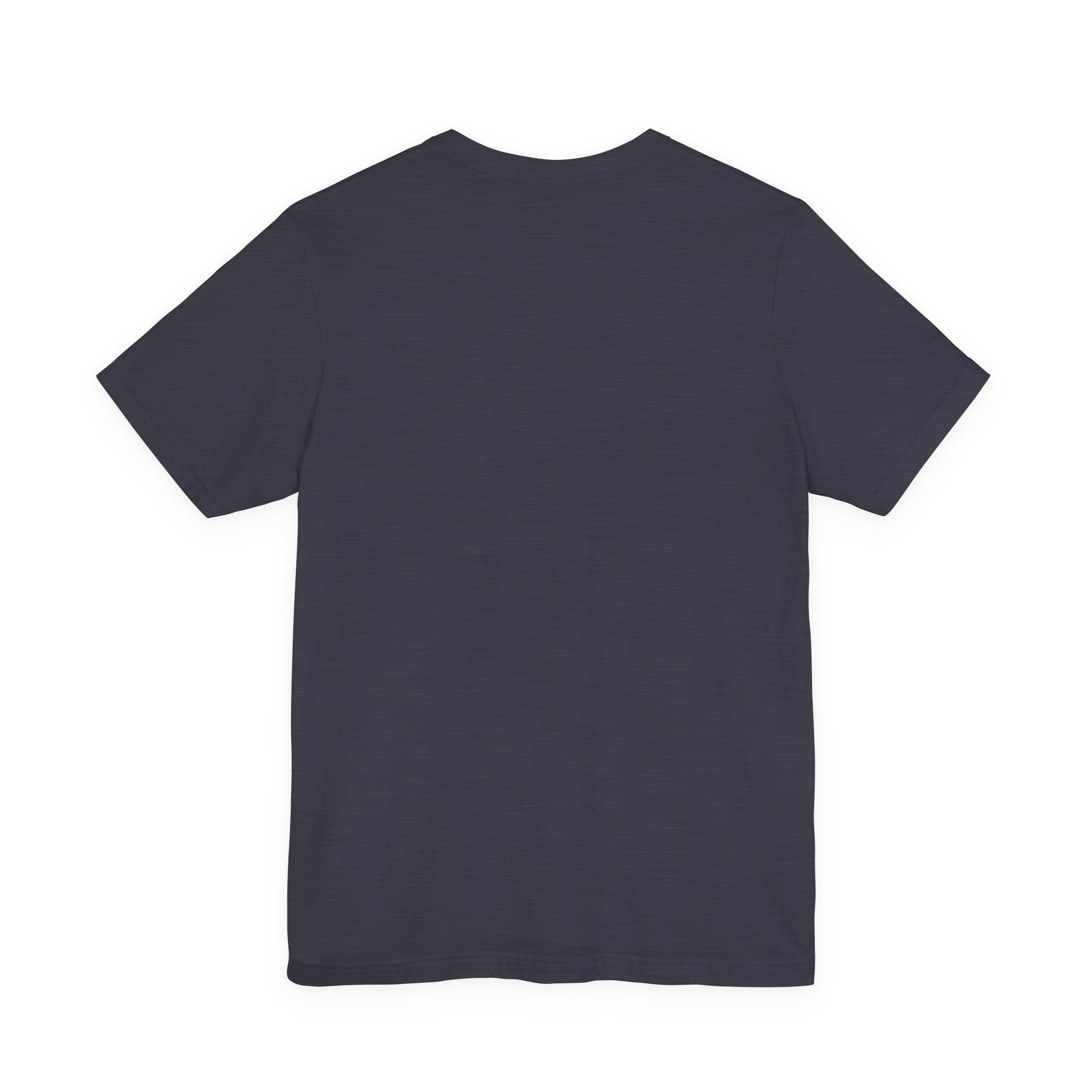 Twenty One Pilots Breach Drip Grunge T-Shirt