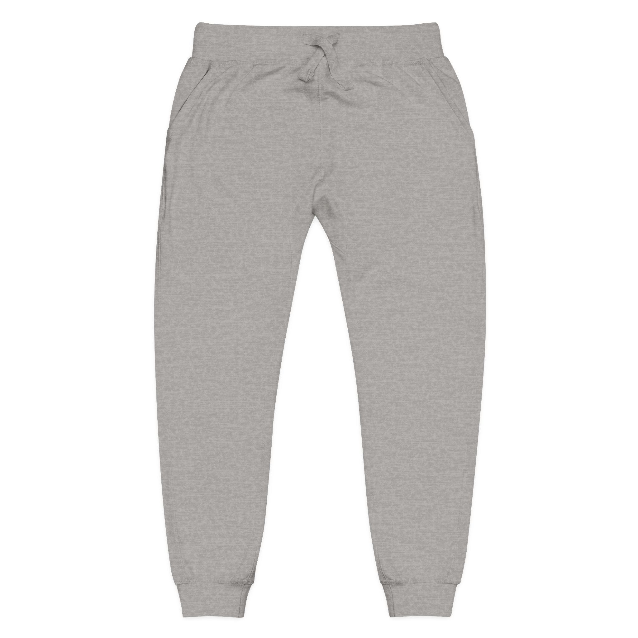 Twenty One Pilots Embroidered Logo Joggers