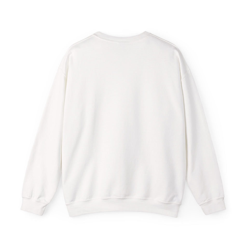 Twenty One Pilots Drip Symbol Crewneck Sweatshirt