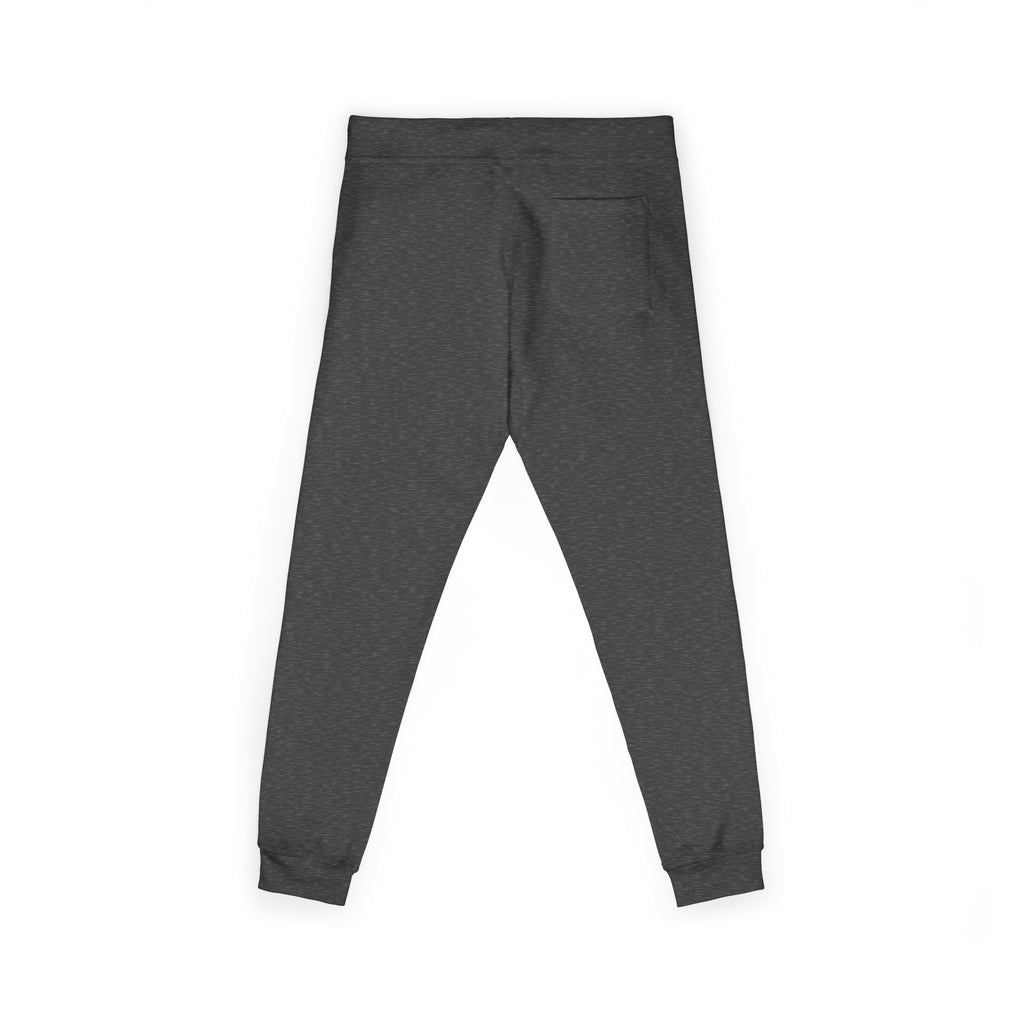 Twenty One Pilots Embroidered Logo Joggers