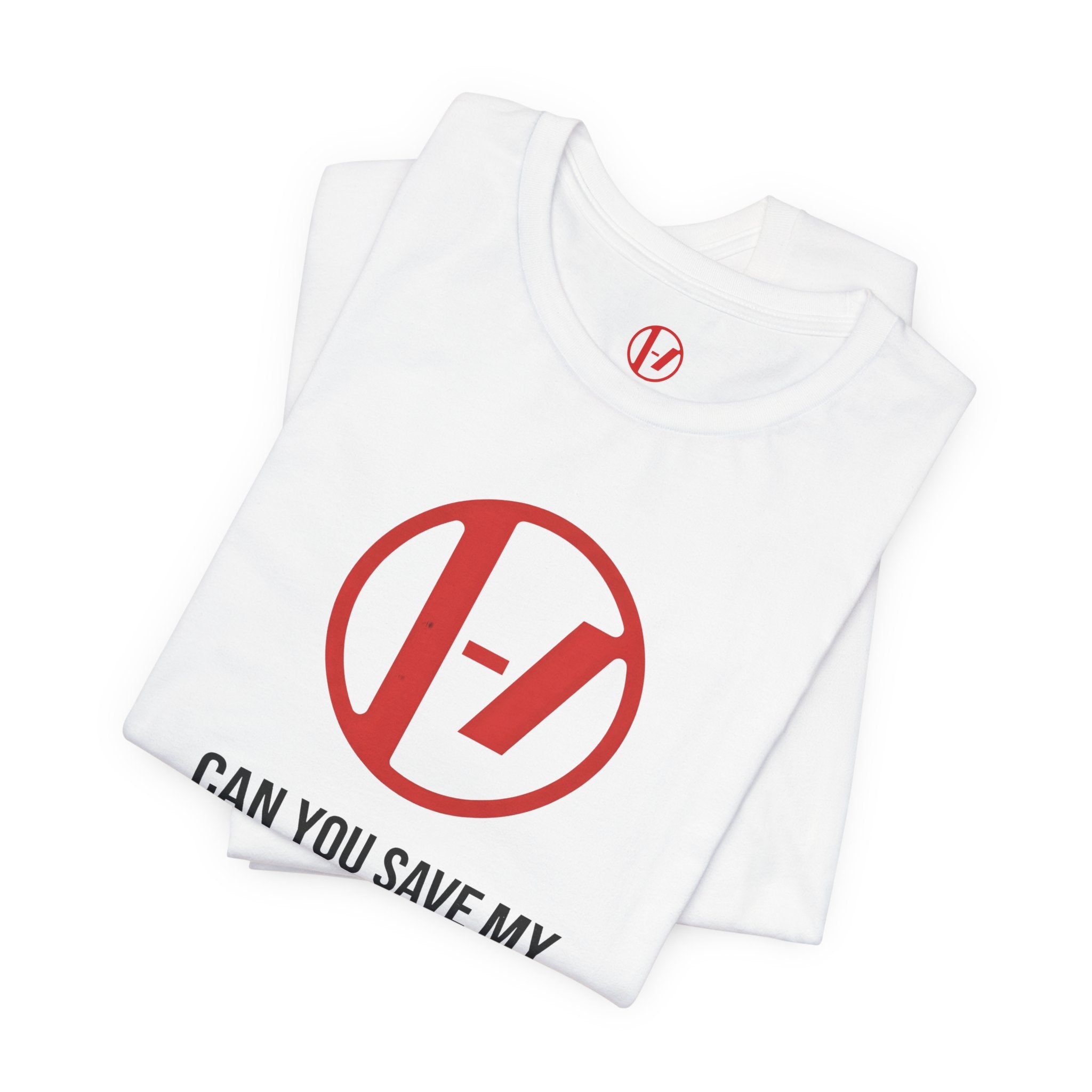 Twenty One Pilots HeavyDirtySoul T-Shirt