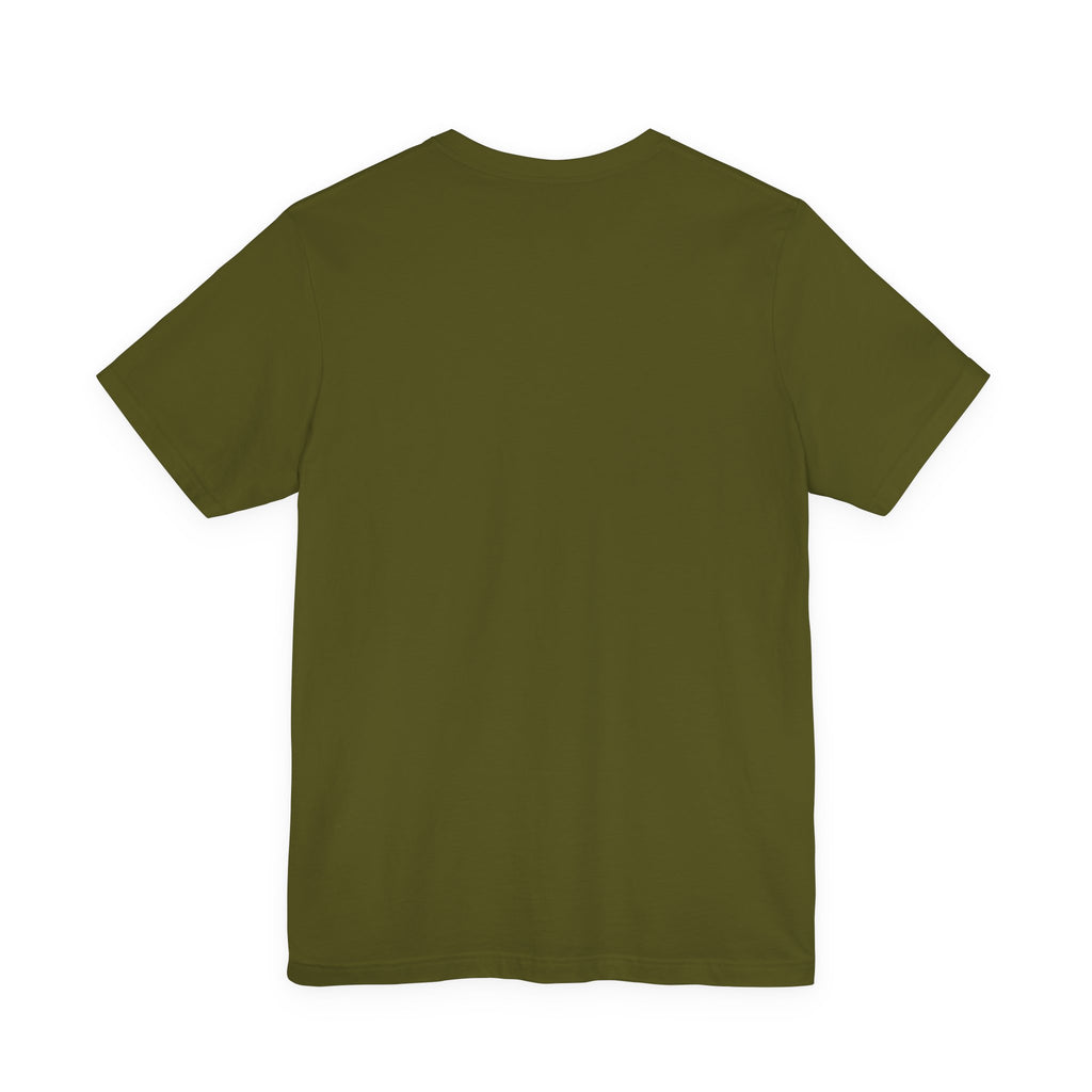 Twenty One Pilots Breach Fire T-Shirt