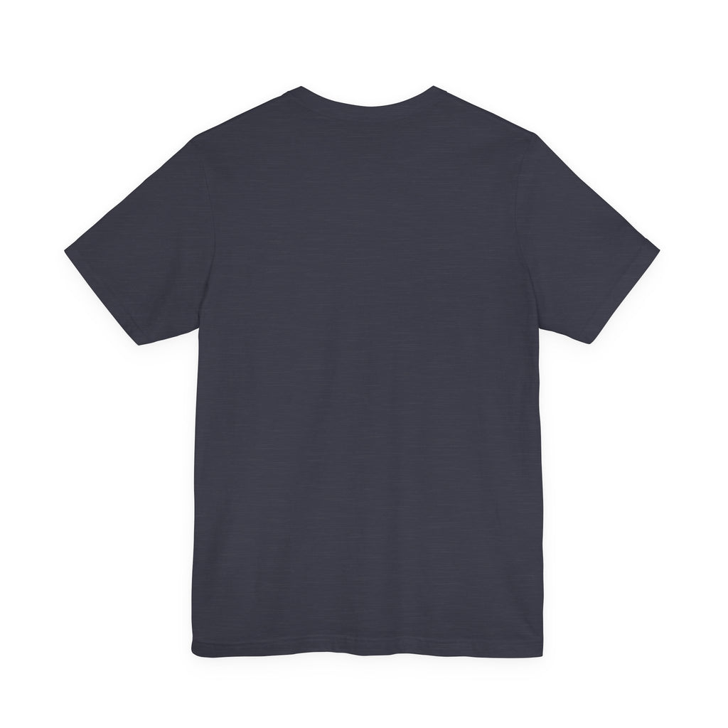 Twenty One Pilots Breach Fire T-Shirt