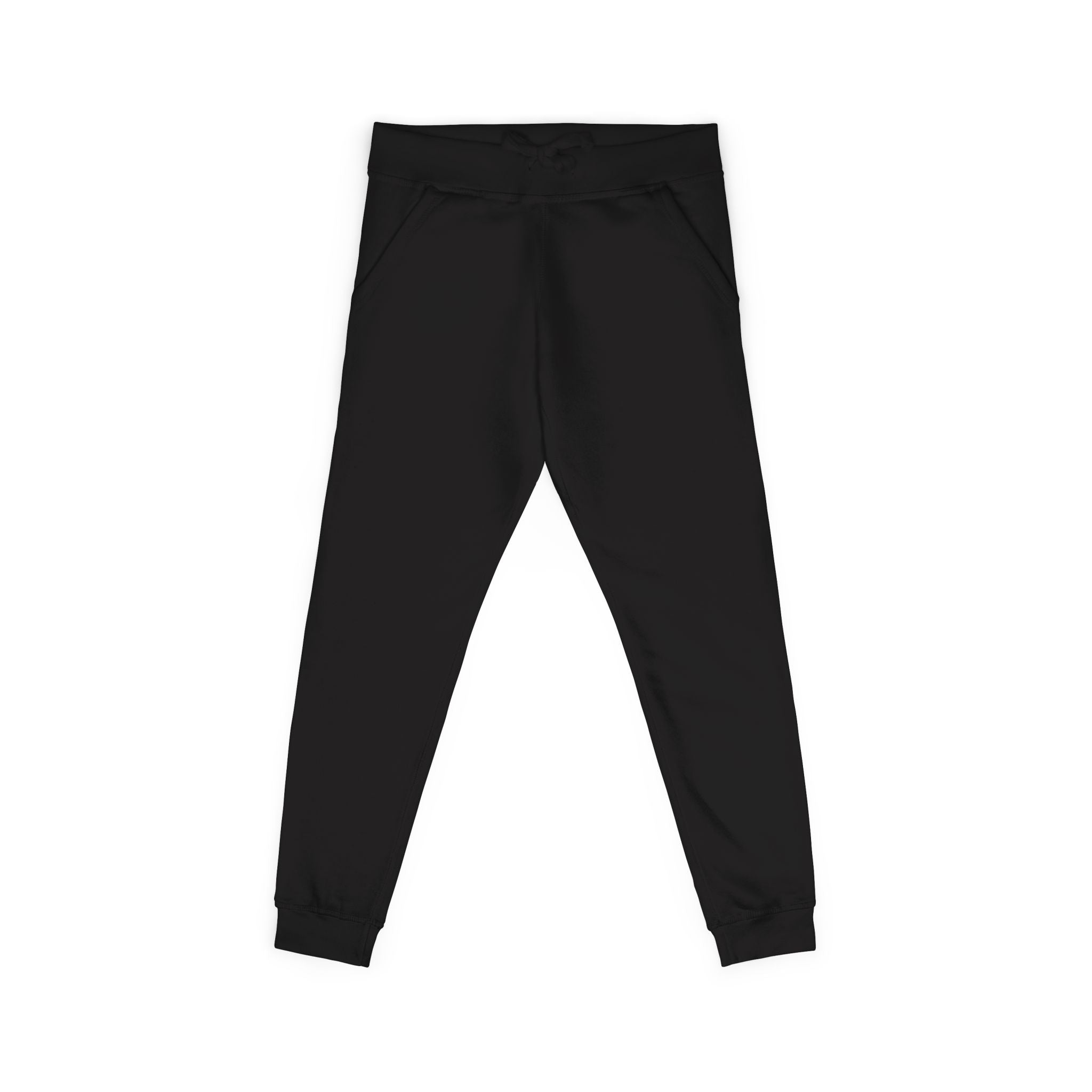 Twenty One Pilots Embroidered Logo Joggers
