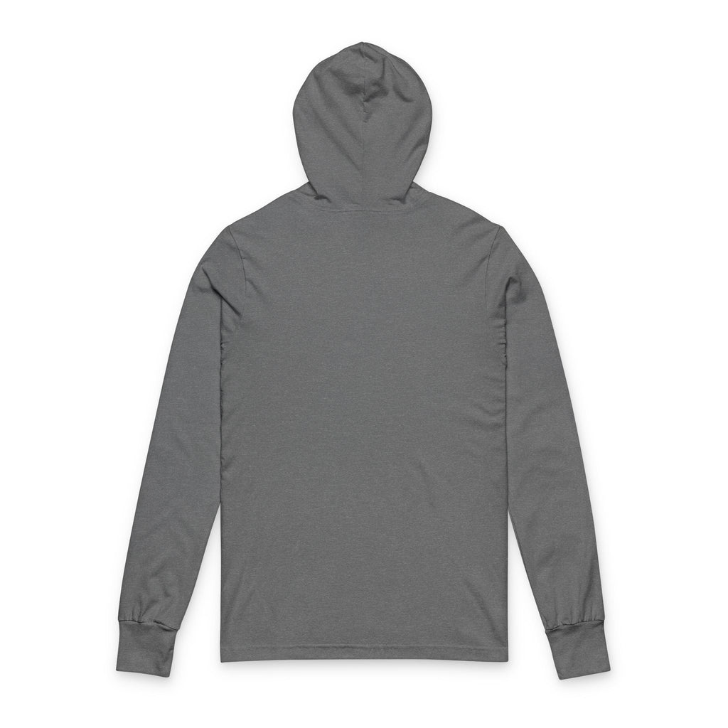 Twenty One Pilots Breach Lightweight Hoodie