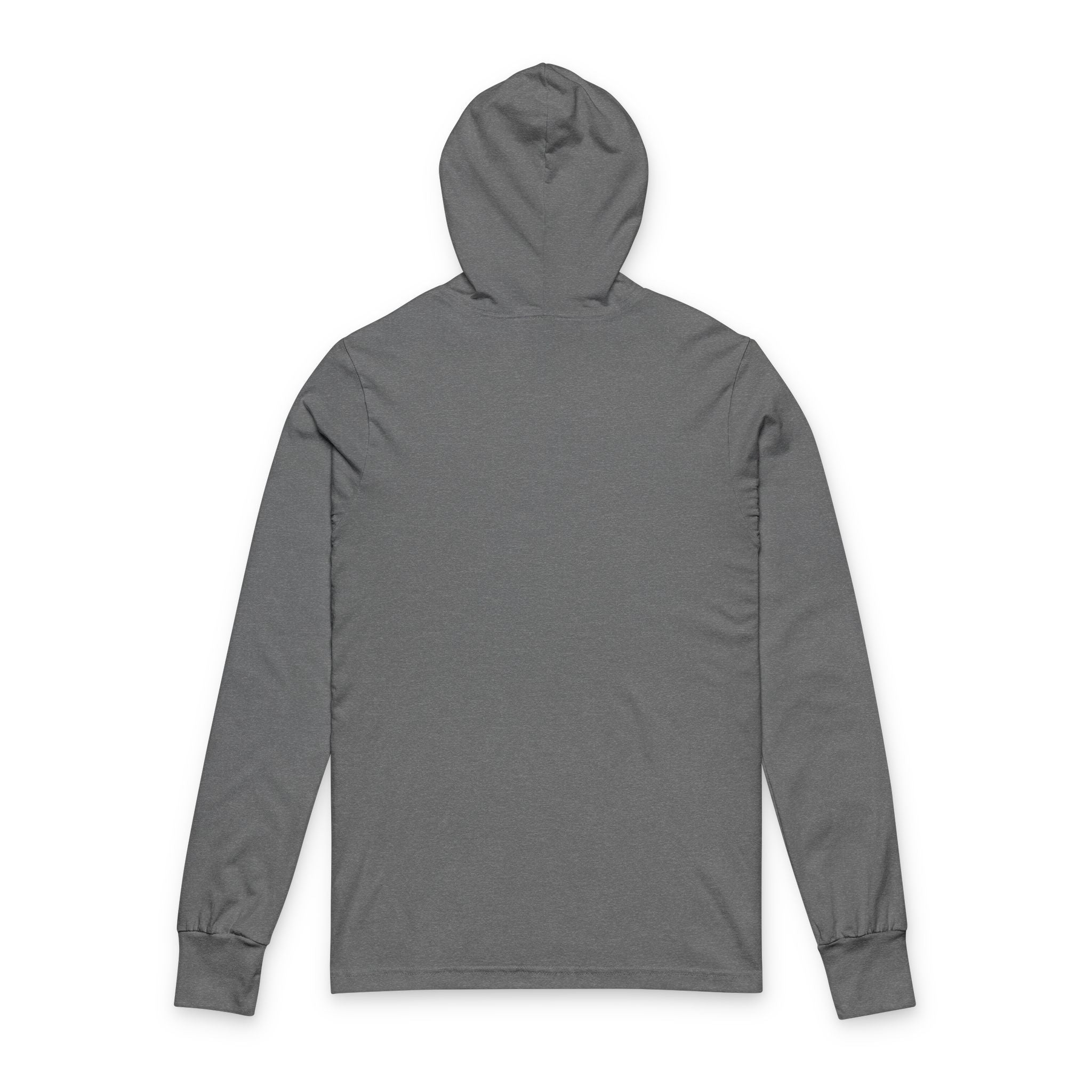 Twenty One Pilots Breach Lightweight Hoodie