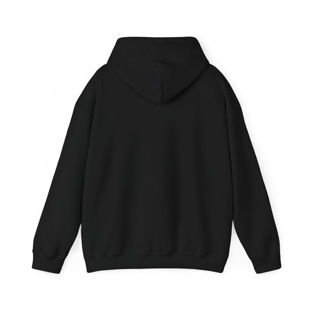 Twenty One Pilots Grunge Deadbolt Hoodie