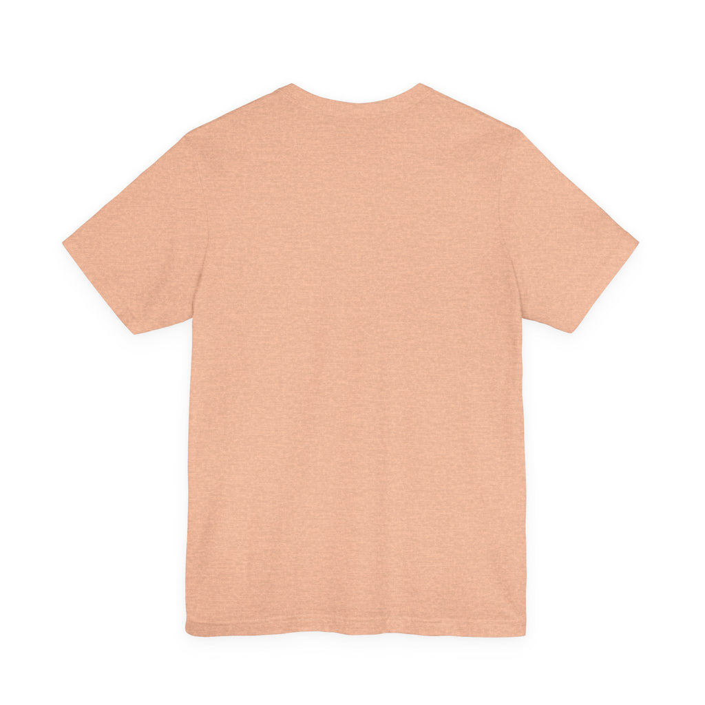 Gulf of Mexico Retro Sunset T-Shirt