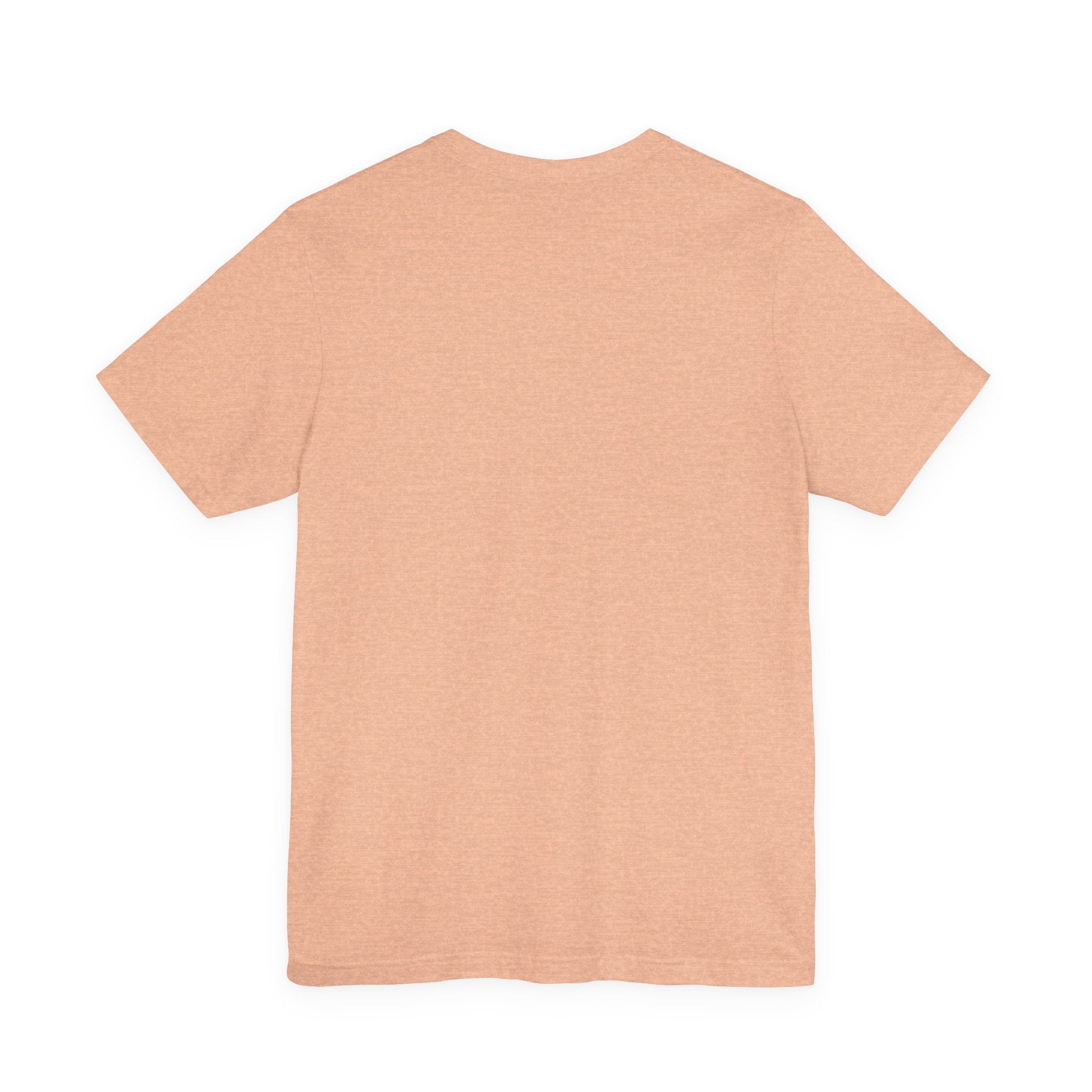 Gulf of Mexico Retro Sunset T-Shirt
