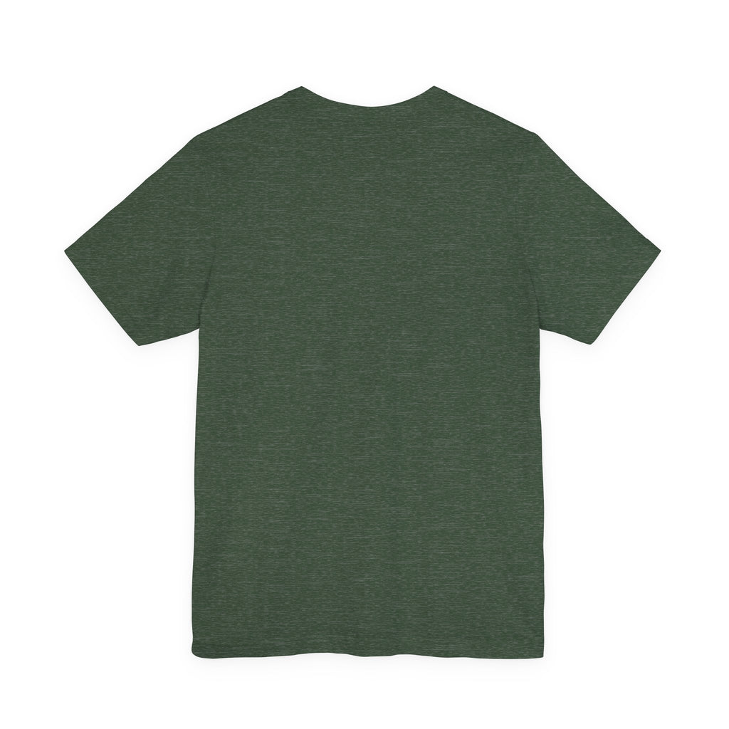 Twenty One Pilots Breach Drip Grunge T-Shirt
